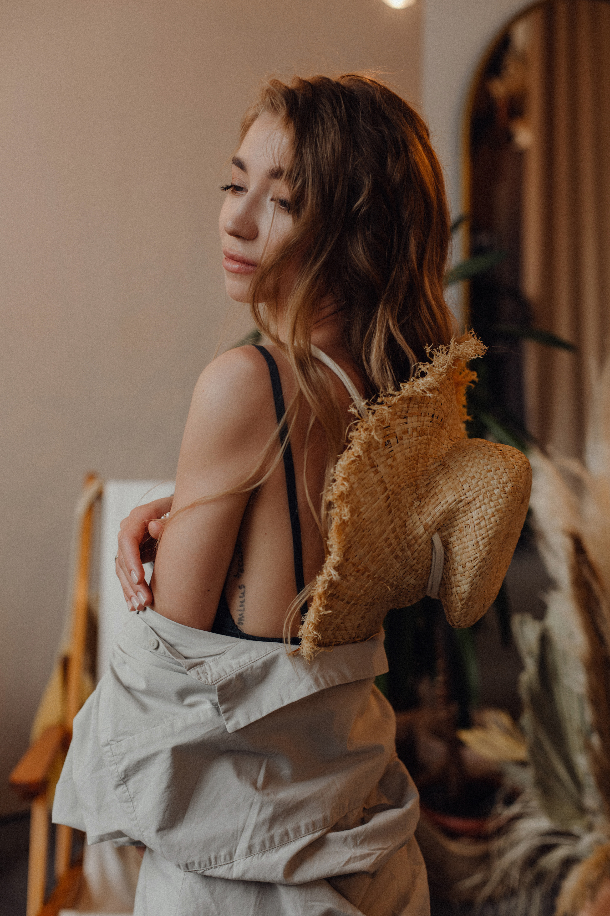 E & L. Свадебный фотограф Анастасия Пальчикова