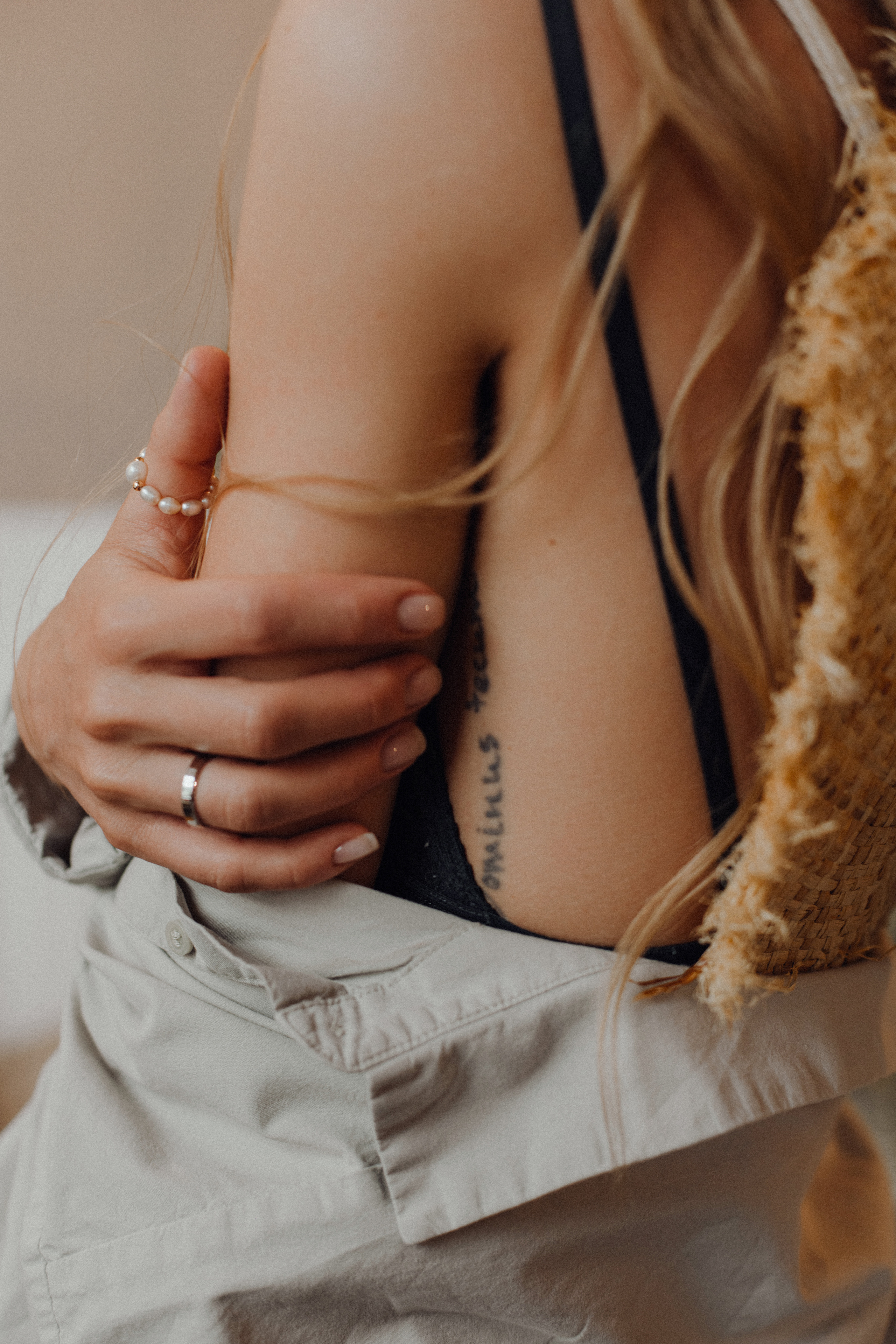 E & L. Свадебный фотограф Анастасия Пальчикова