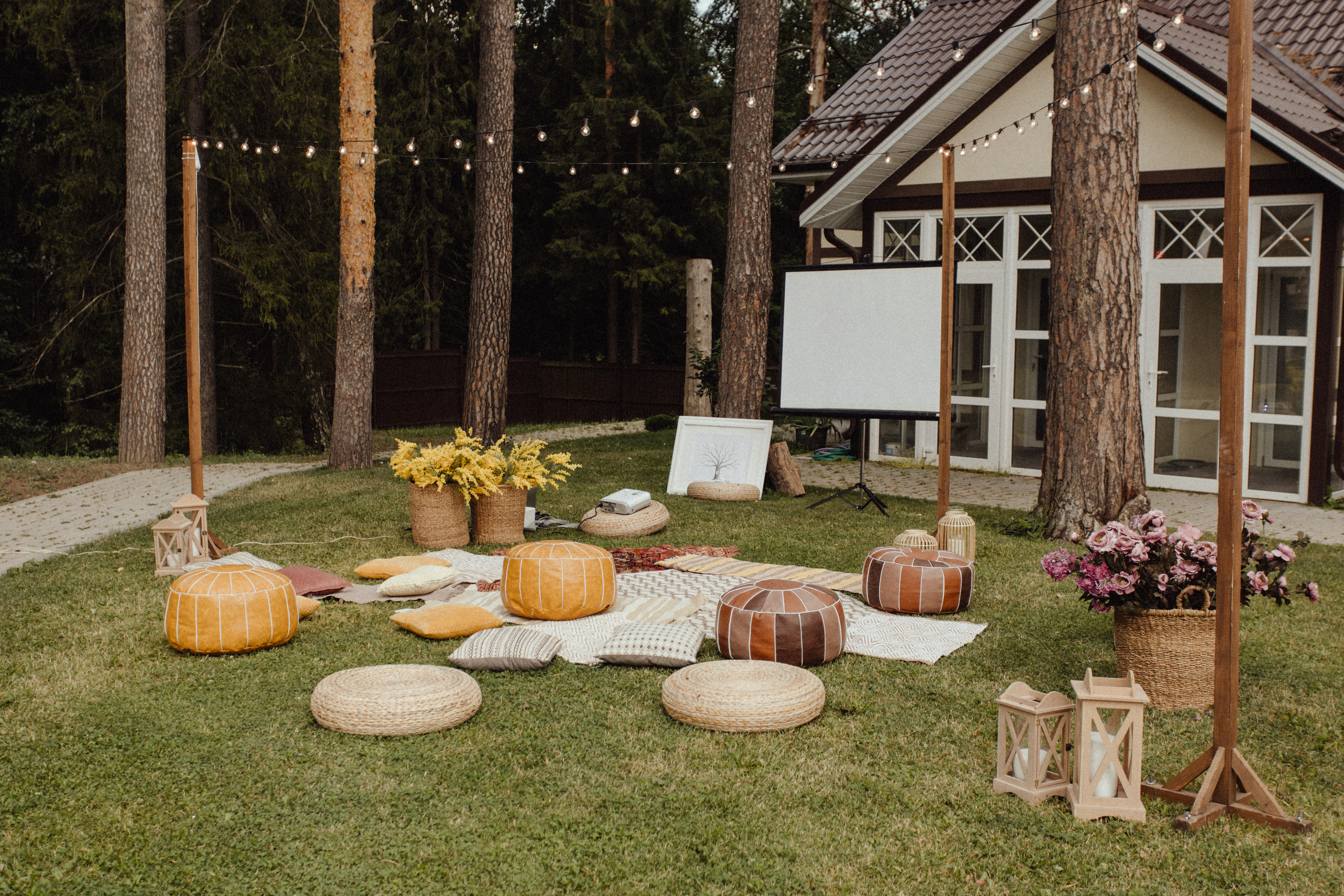 E & L. Свадебный фотограф Анастасия Пальчикова