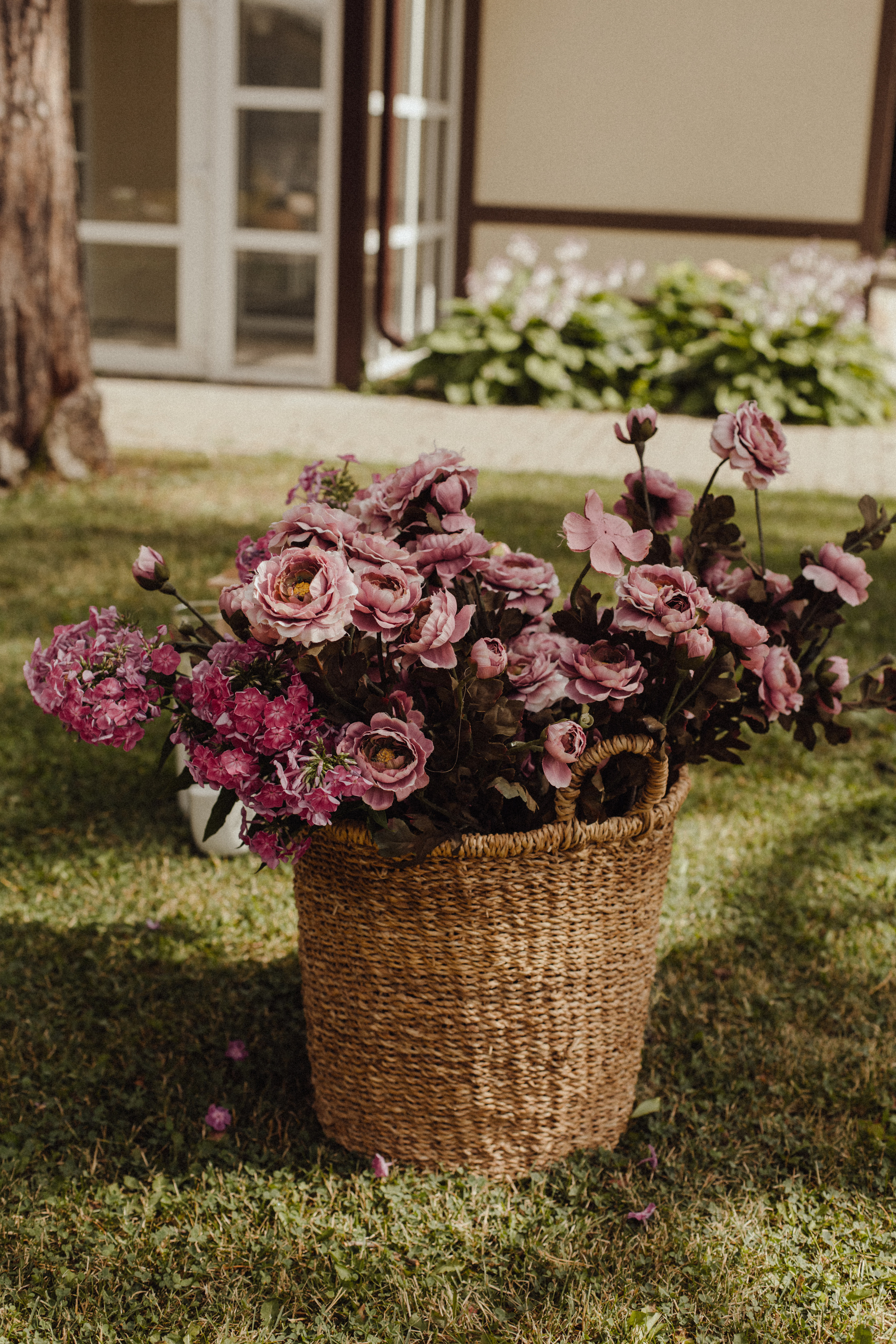 E & L. Свадебный фотограф Анастасия Пальчикова