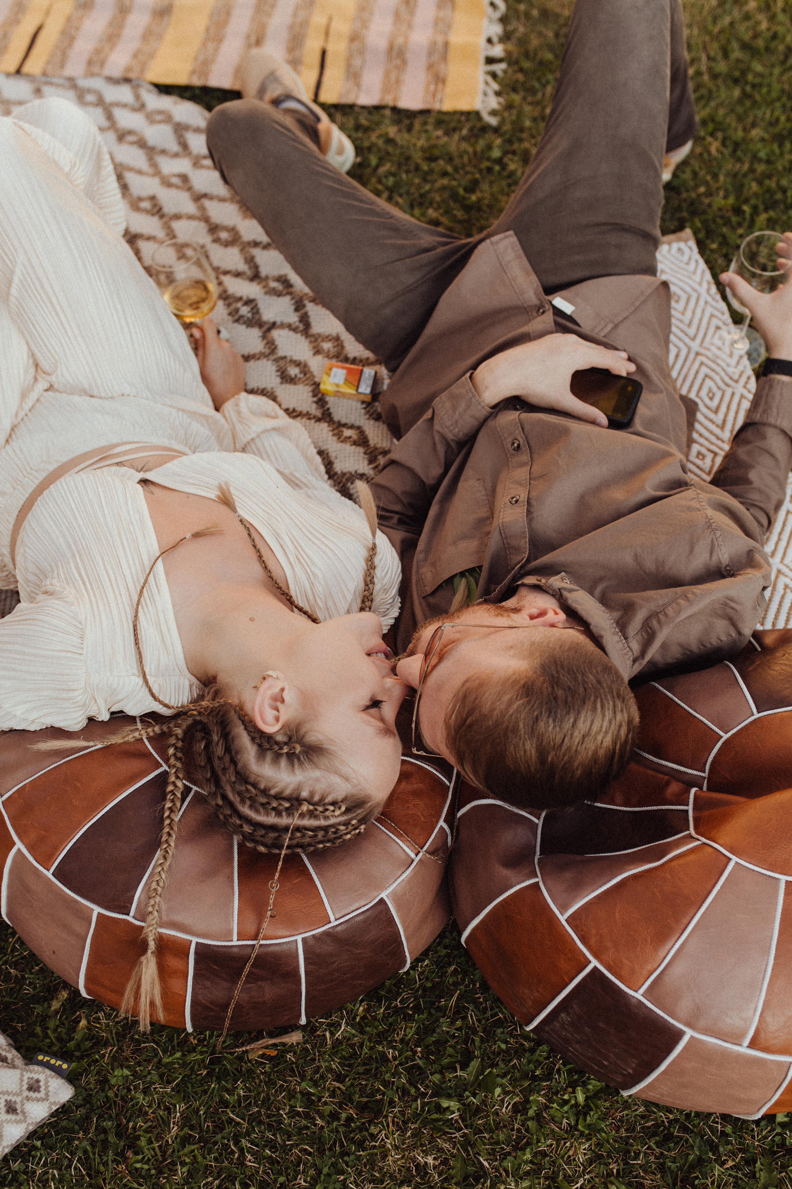 E & L. Свадебный фотограф Анастасия Пальчикова