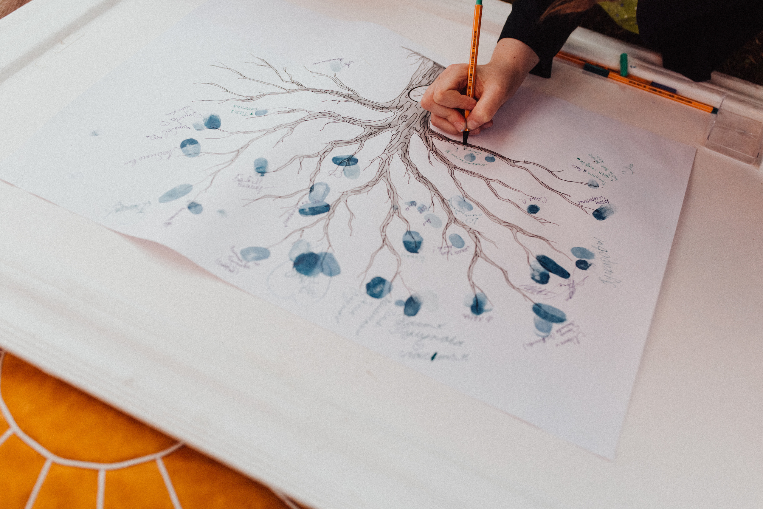 E & L. Свадебный фотограф Анастасия Пальчикова