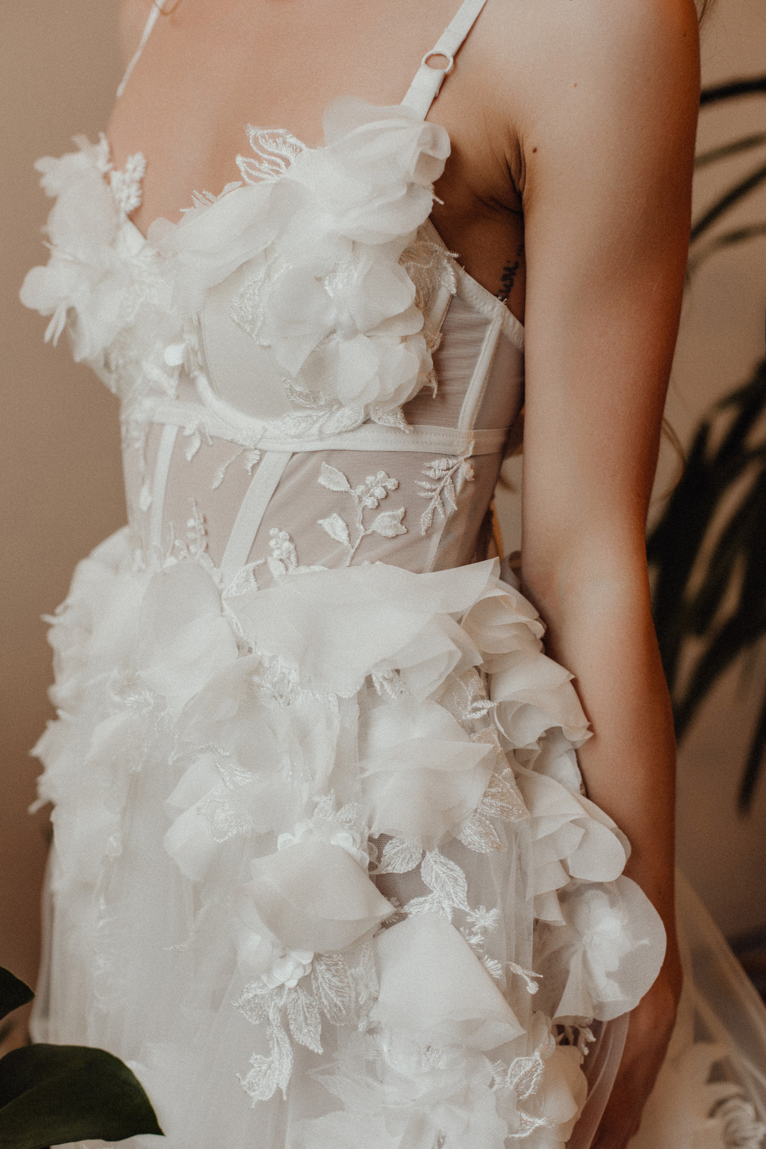 E & L. Свадебный фотограф Анастасия Пальчикова