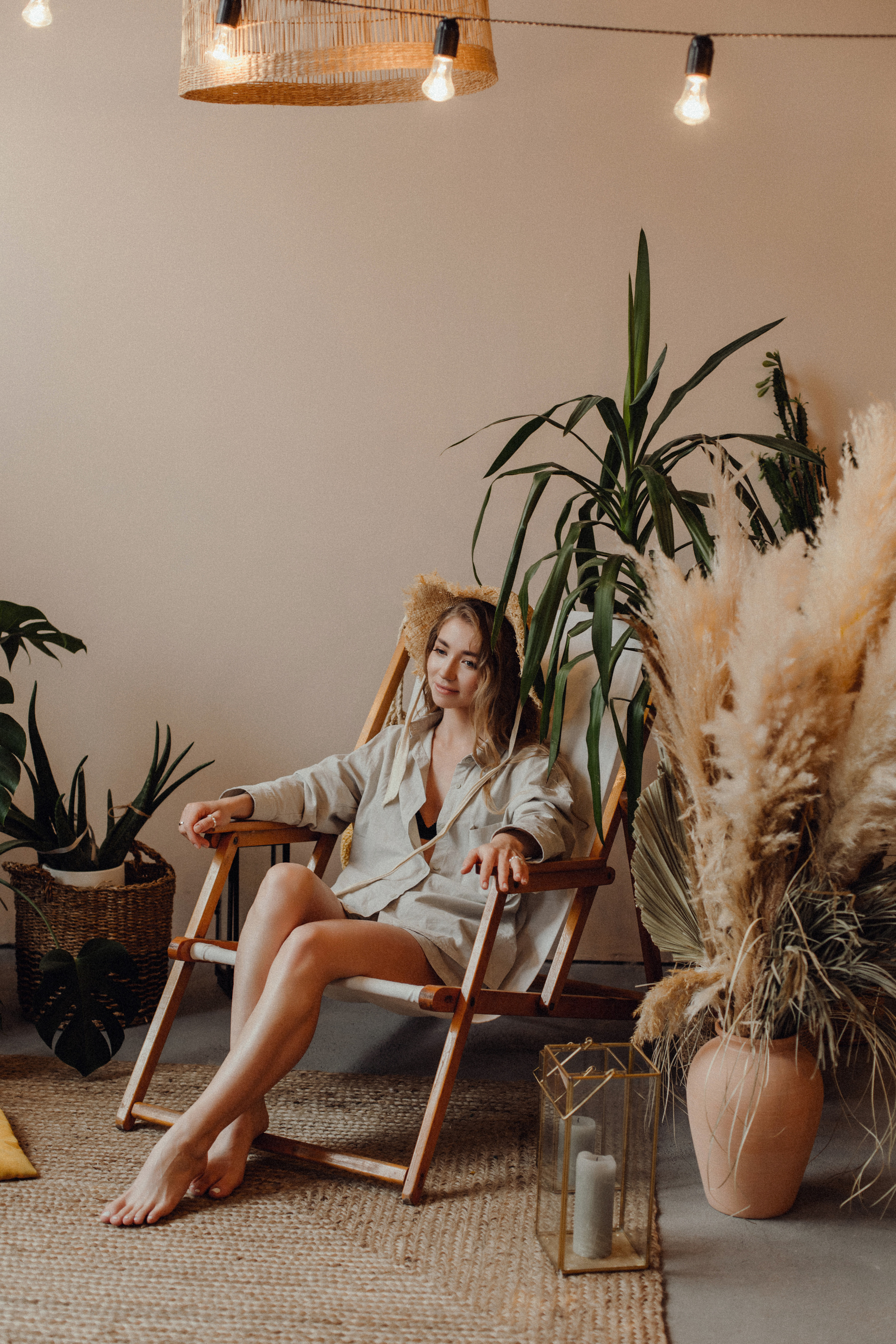 E & L. Свадебный фотограф Анастасия Пальчикова