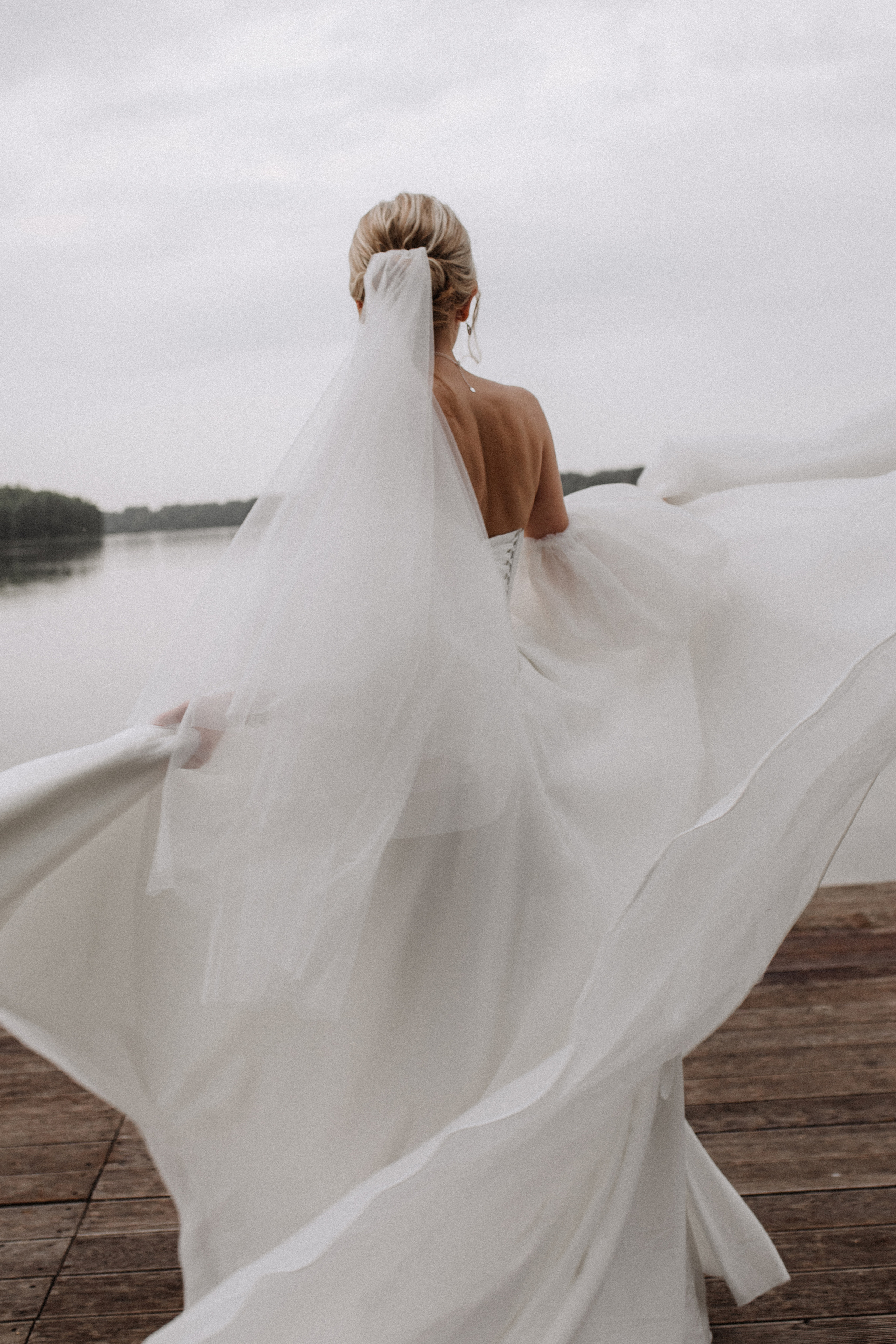 S & A. Свадебный фотограф Анастасия Пальчикова