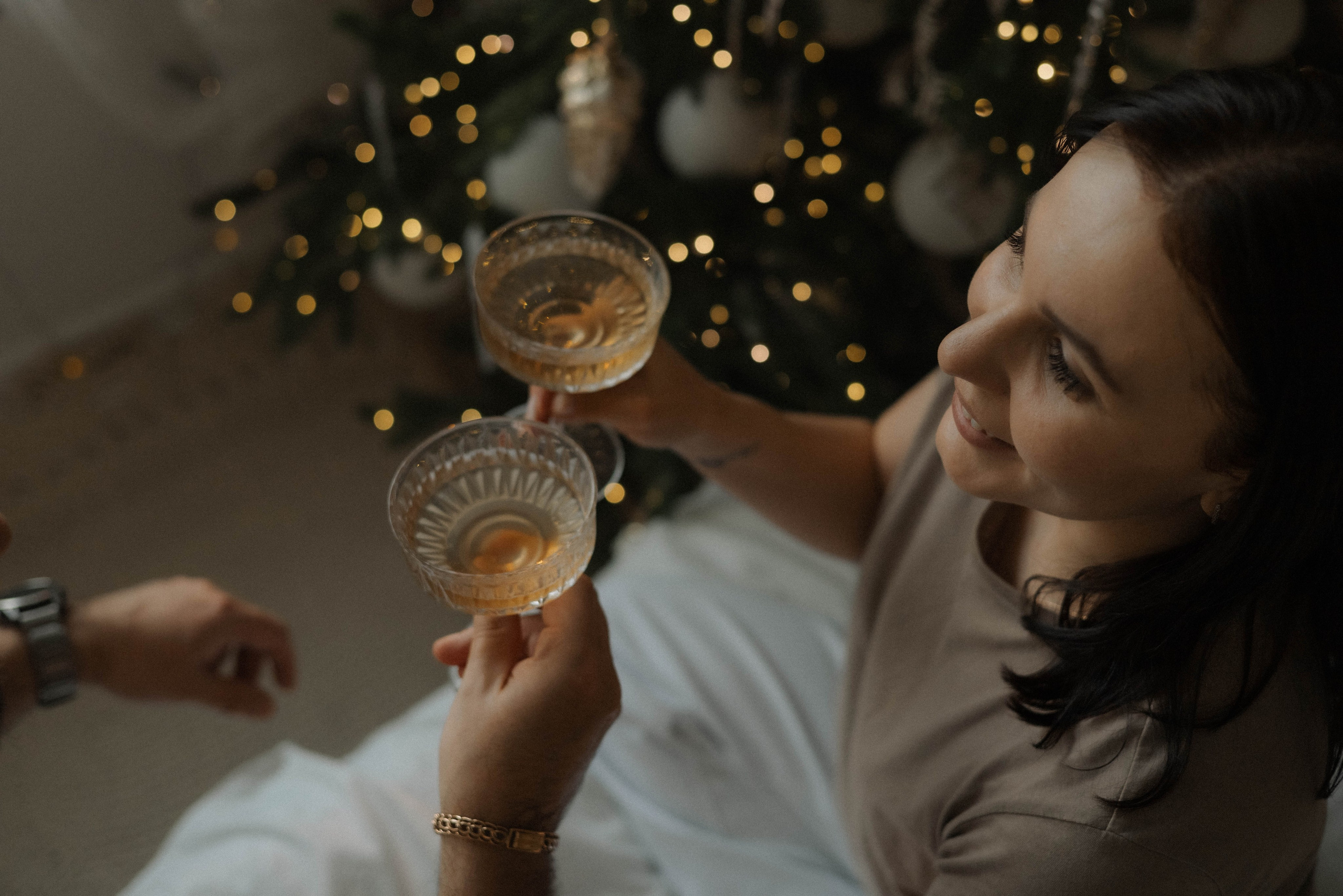 Семья Скрябиных. Семейный фотограф в Ижевске Даша Денисова