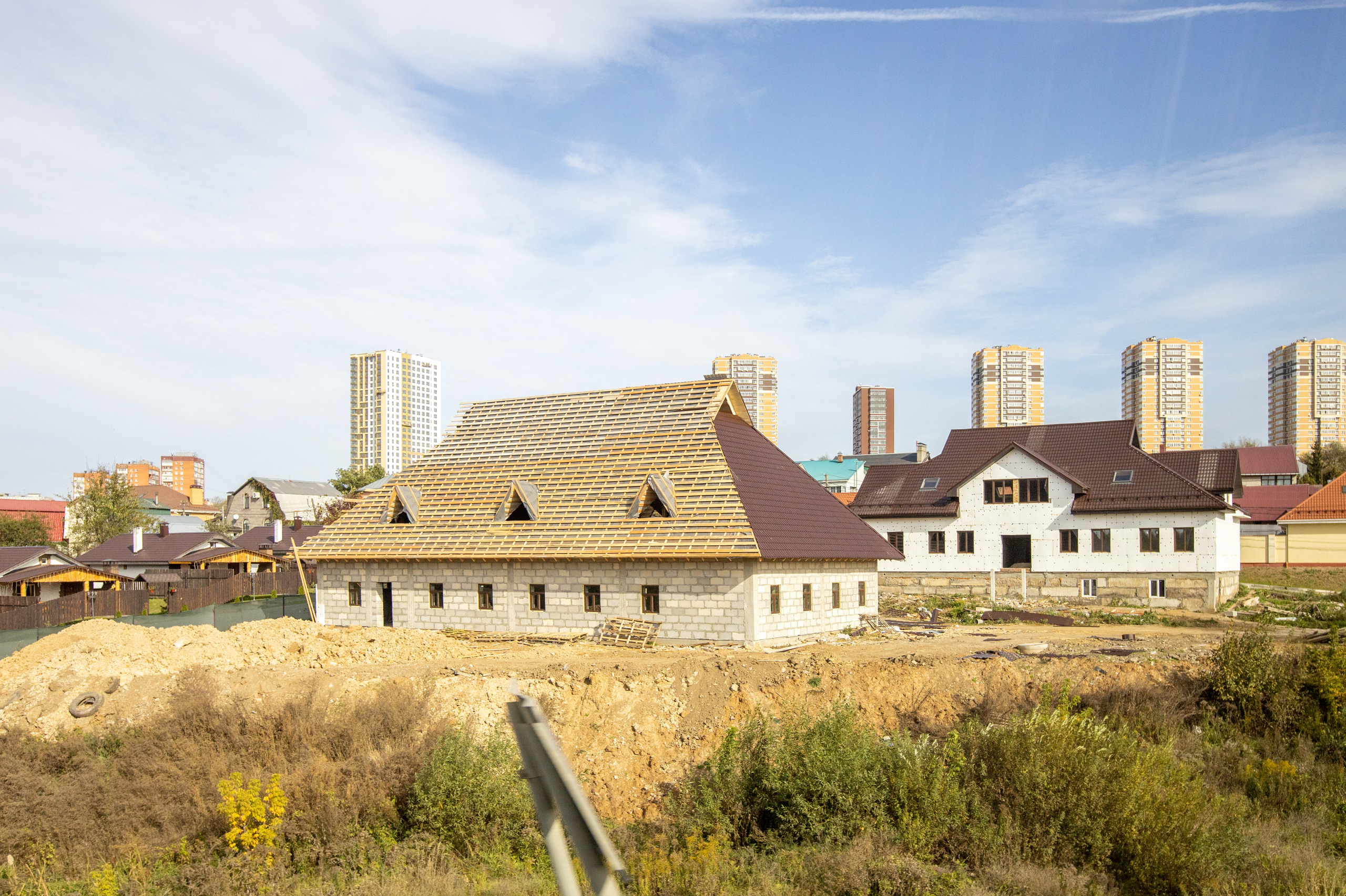 Поездка в Белев и на производство пастилы. Фотограф в Туле Крупский АнДРей. Фотостудия «КАДР71» в Туле