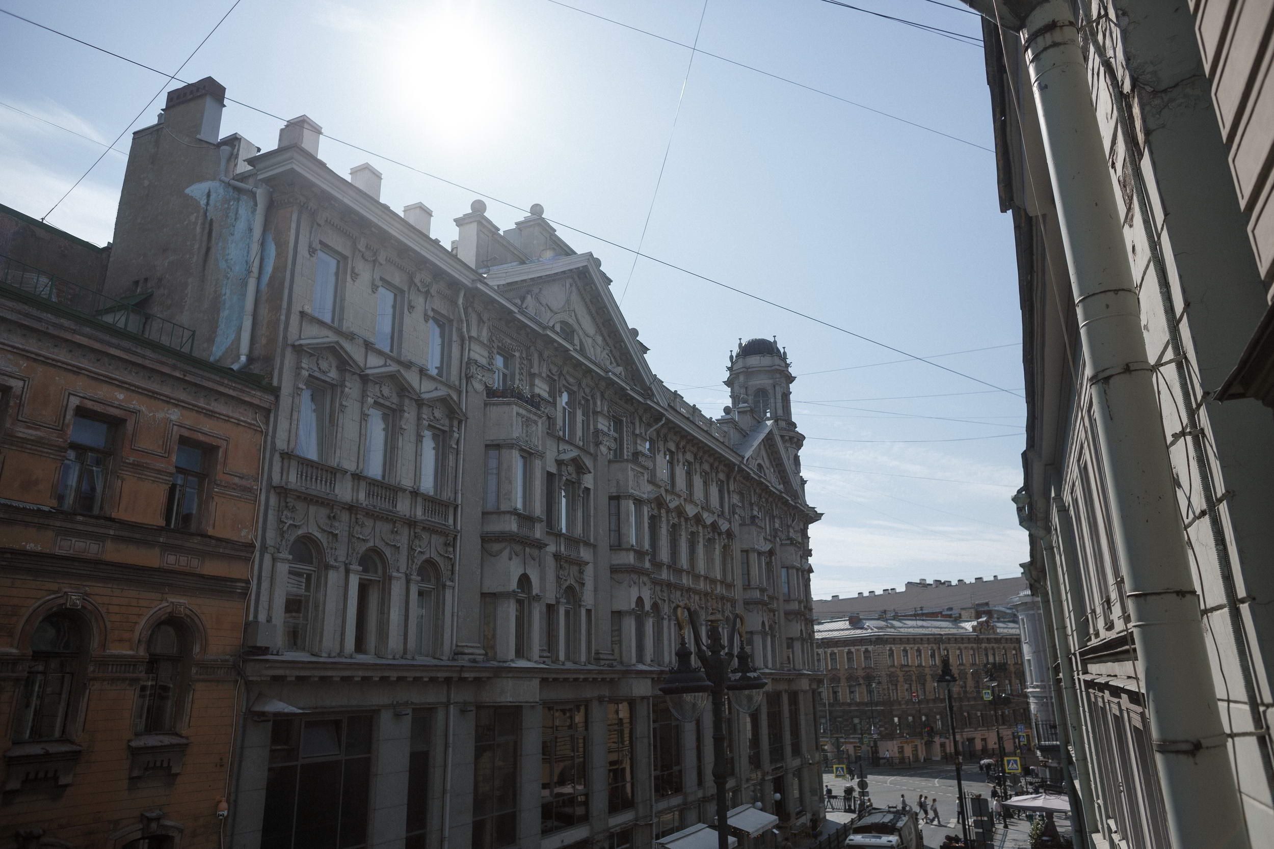 Камерная свадьба. Свадебный фотограф Игорь Брундасов 8PHOTO на свадьбу венчание загс СПб