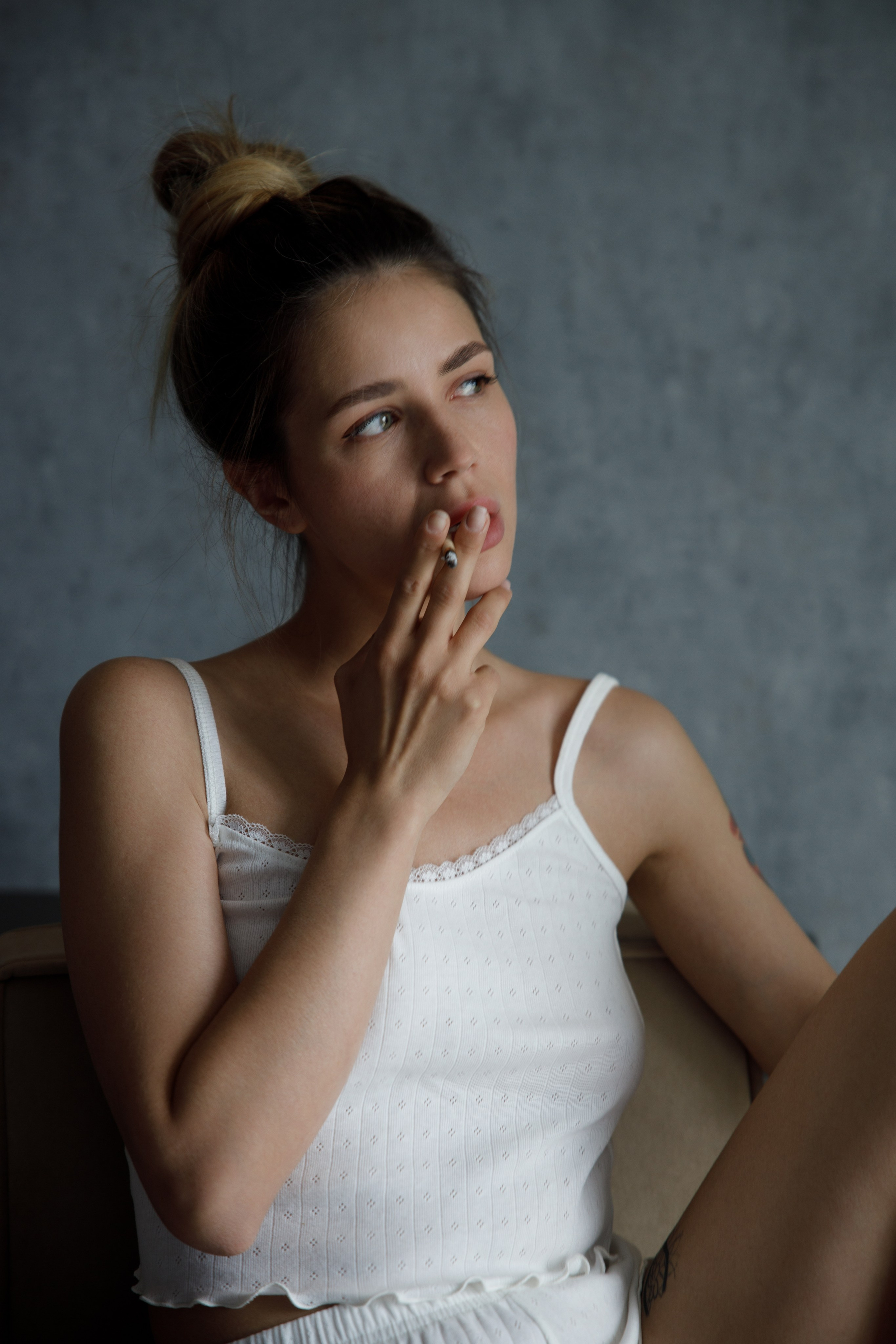 Портфолио. Фотограф в городе Москва Меркулова Виктория