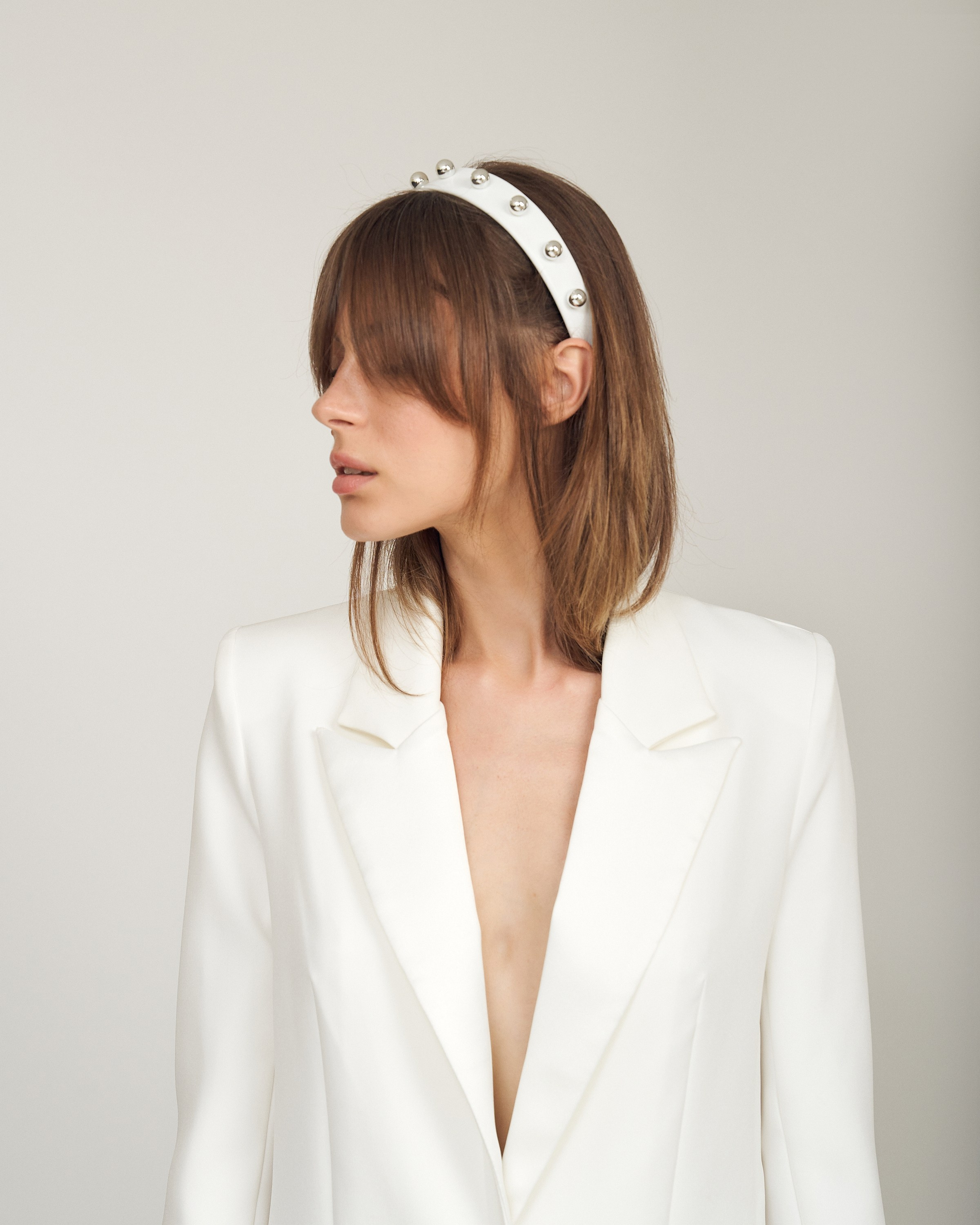 Lavrino Kutti (Wedding Collection). Фотограф для брендов