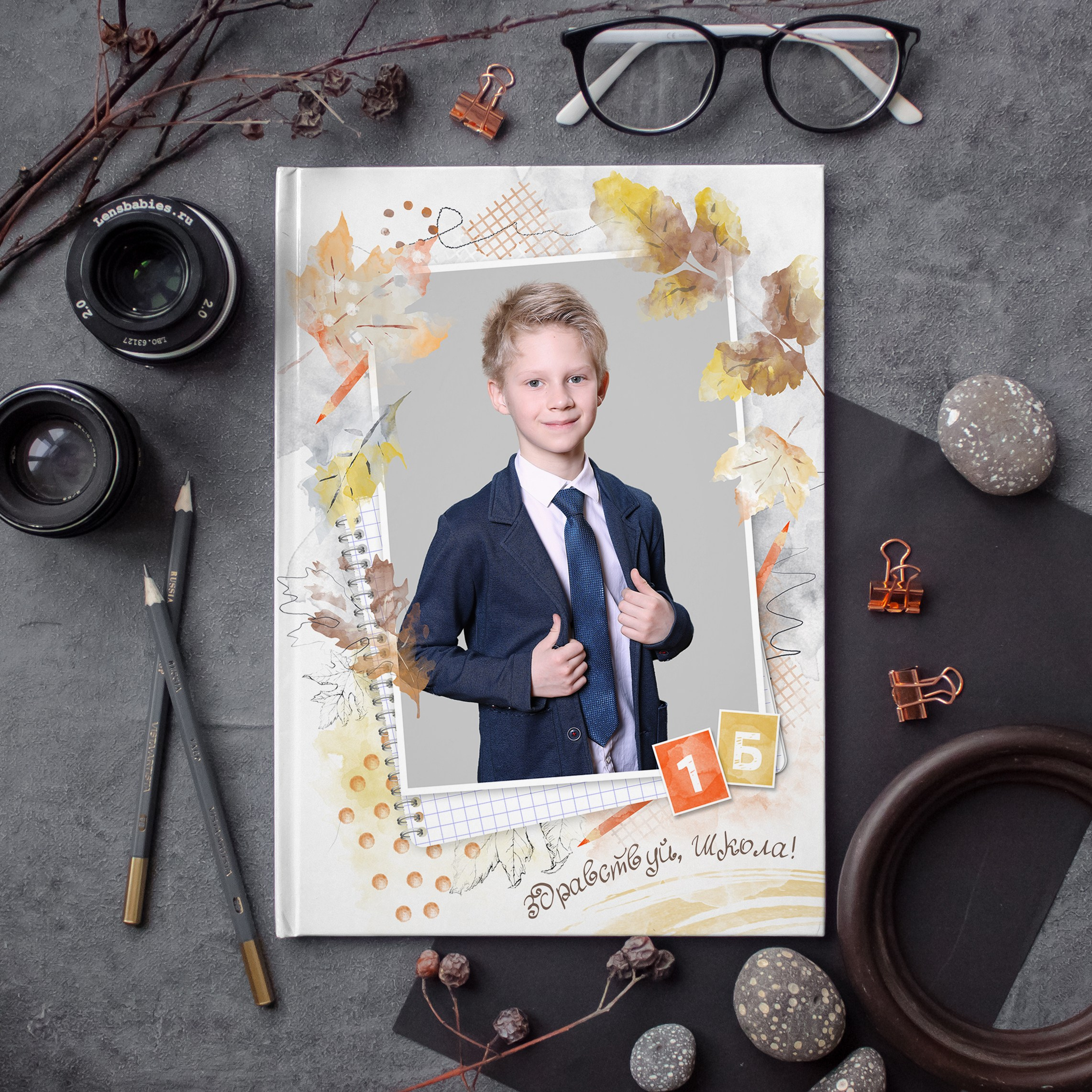 Школьный фотограф № 1 — Москва и МО | Роман Абрамов: выпускные альбомы, школьные фото, 20 лет опыта