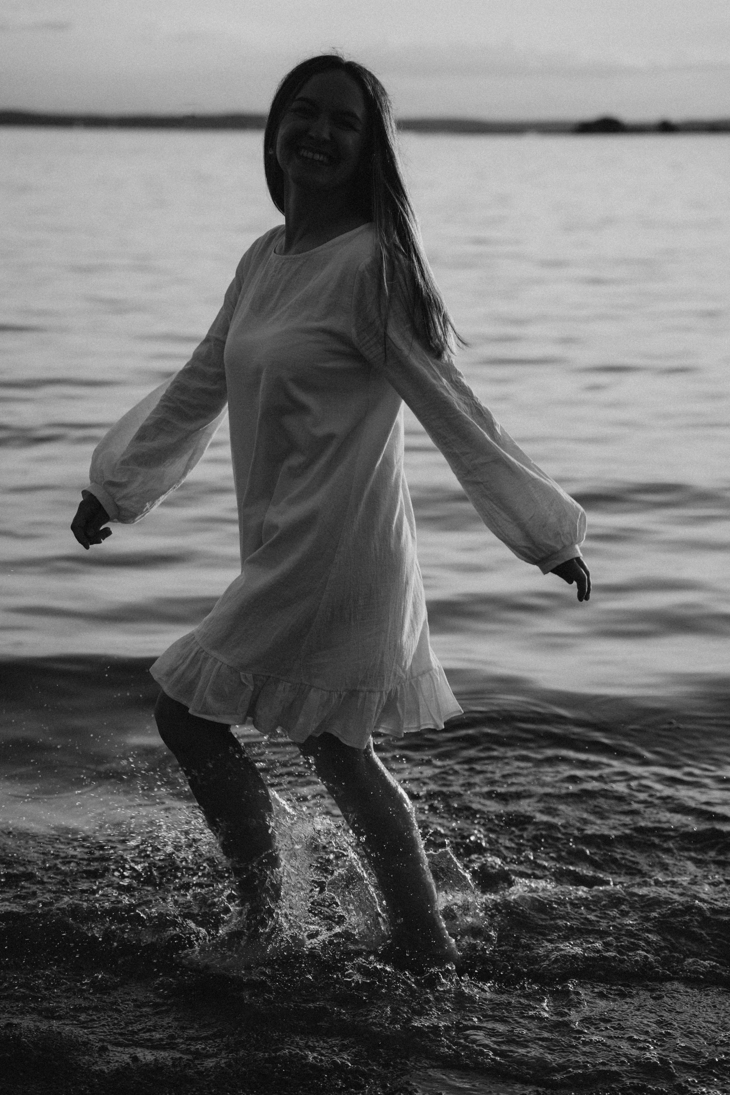 Ирэна, Вова и Машенька. Фотограф Мария Миллс | Минск