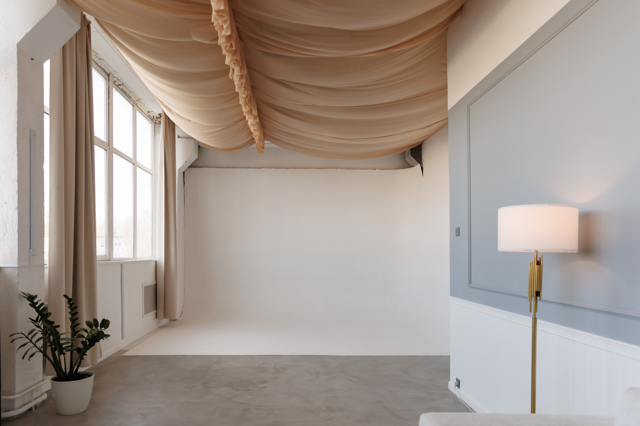 Фотостудия Liberta. Свадебный фотограф в Пскове и Санкт-Петербурге | Анна Голикова