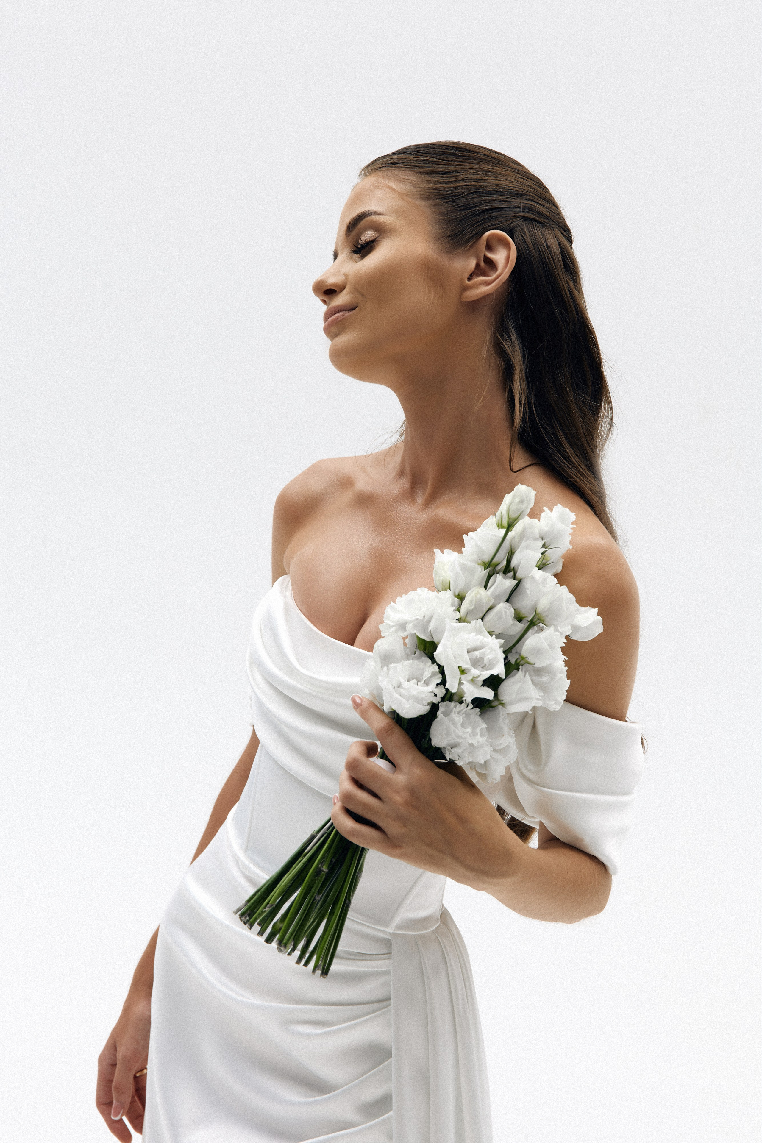 Ольга и Алексей. Фотограф в г. Уссурийск Юлия Зозуля