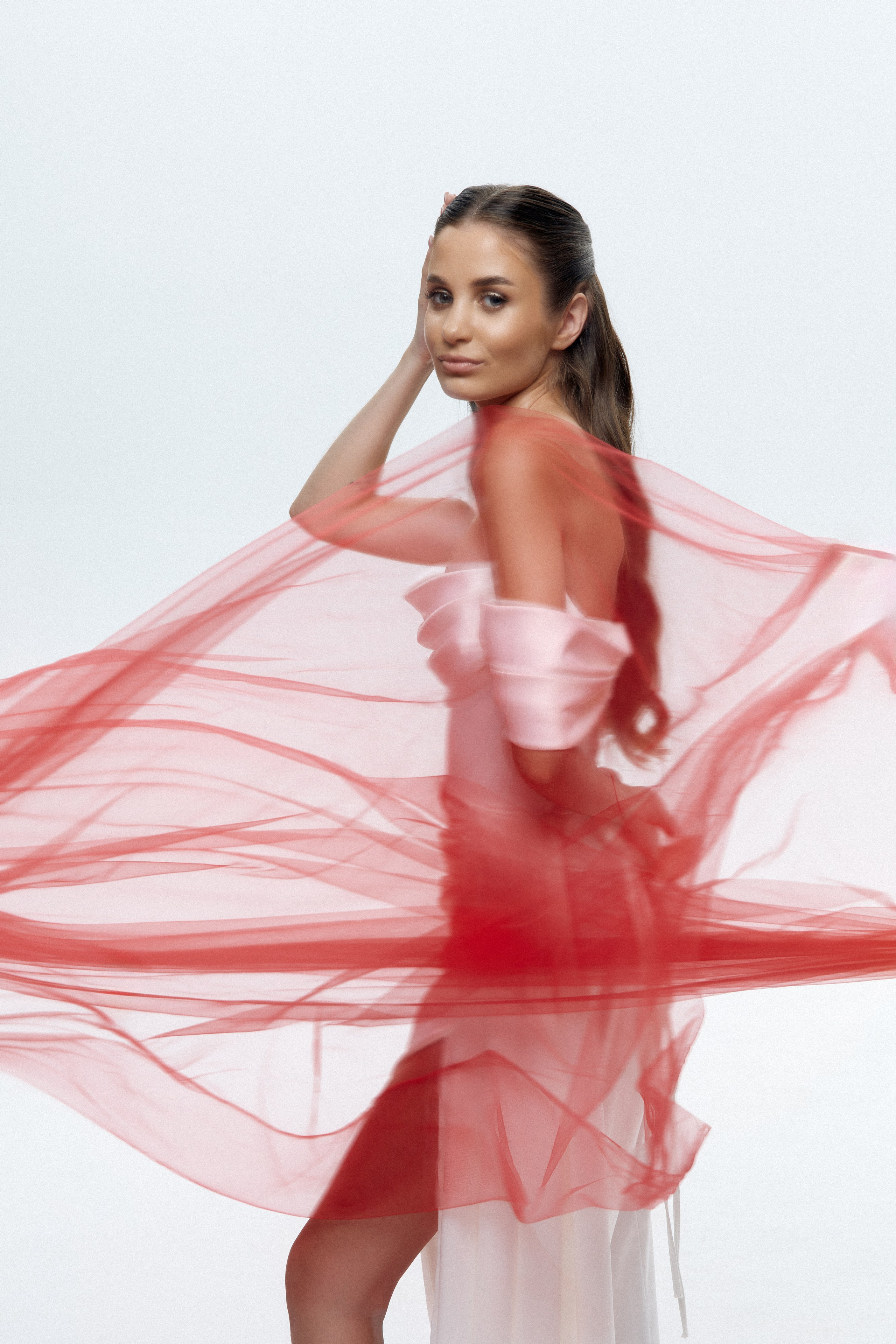 Свадебные. Фотограф в г. Уссурийск Юлия Зозуля