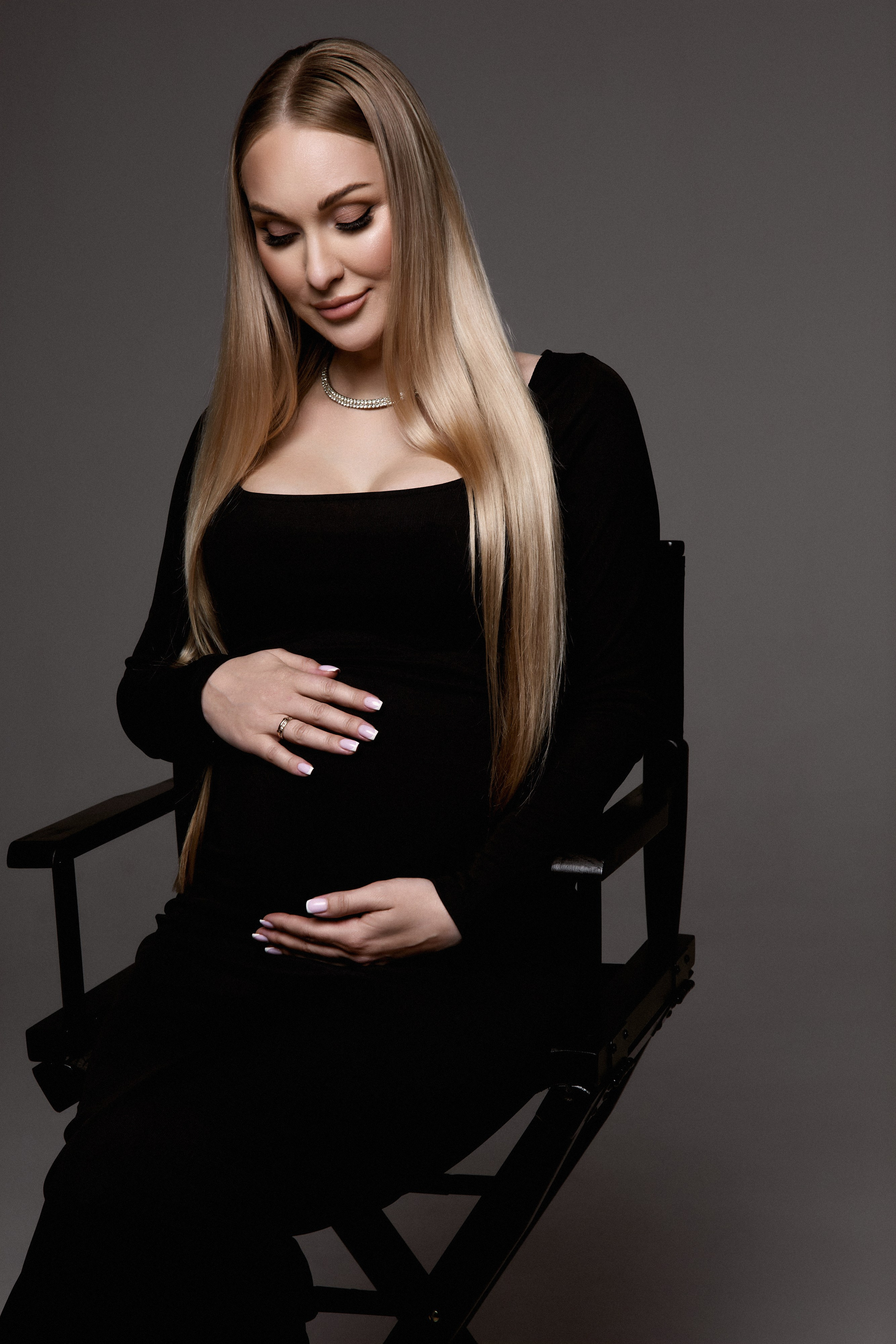 В ожидании. Фотограф в г. Уссурийск Юлия Зозуля