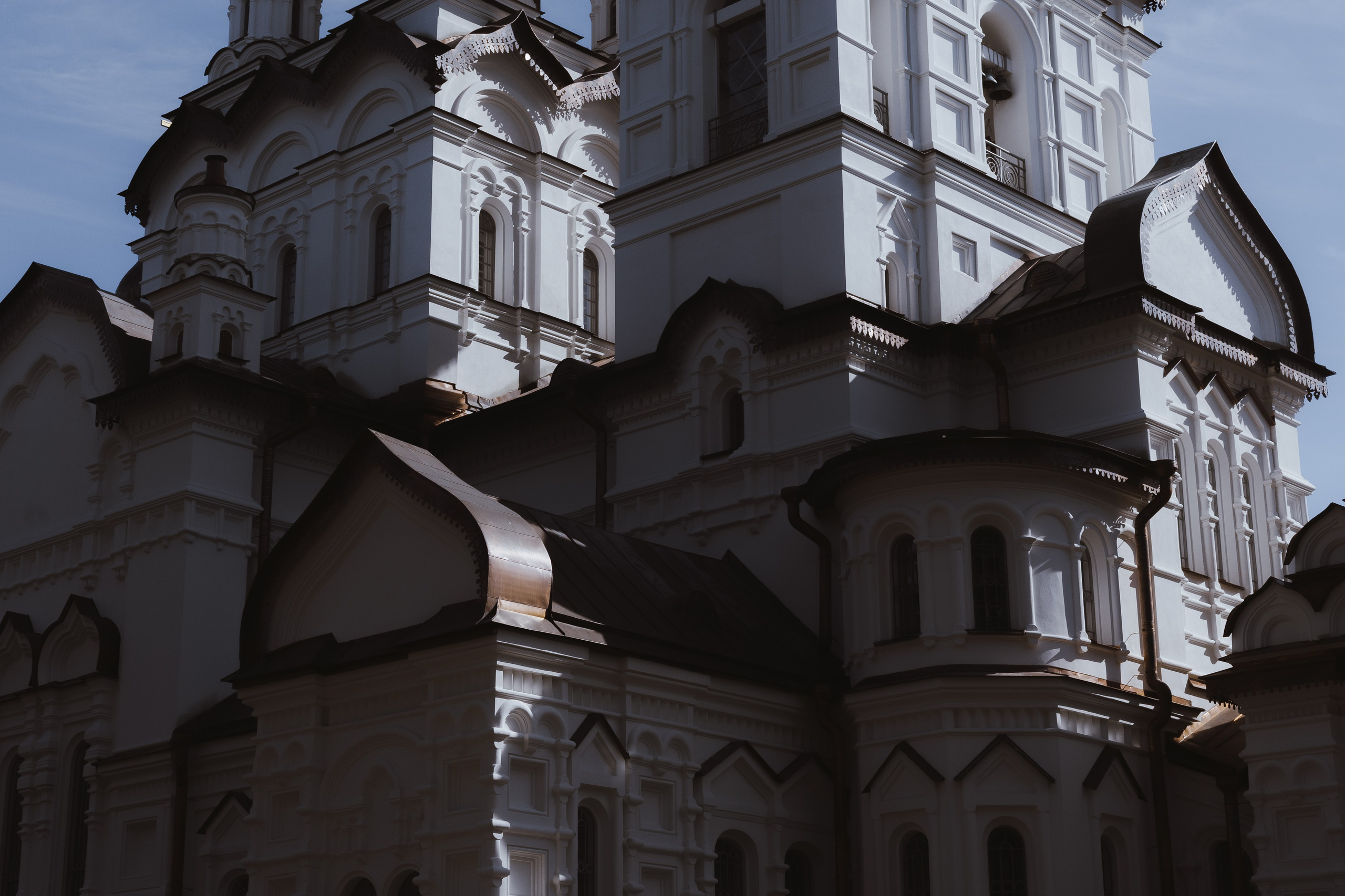 № 29. WAYHAY — Портретный фотограф в Санкт-Петербурге