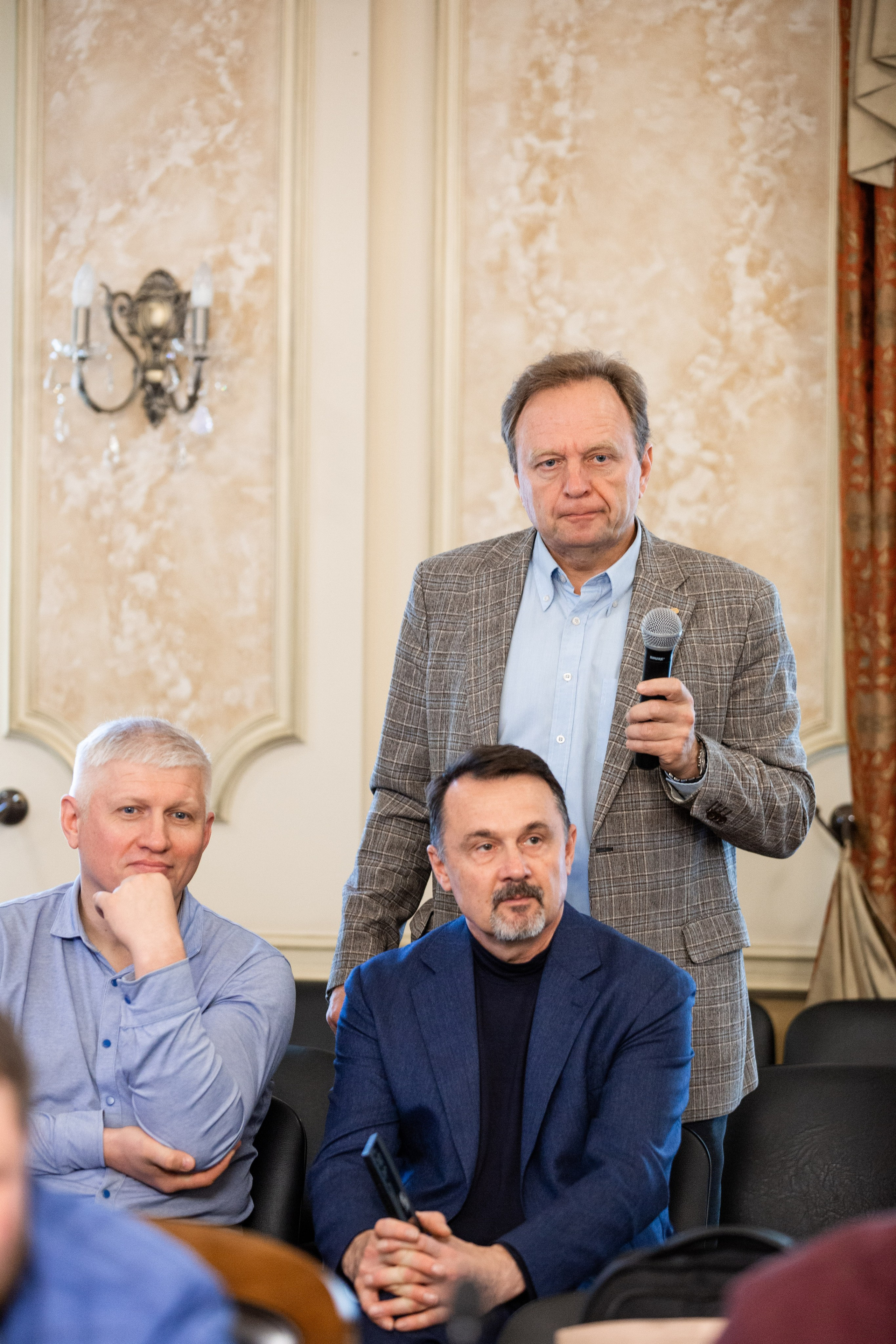 Экскурсия на завод Москабельмет. Рекламный, предметный, репортажный, семейный фотограф и художник в Москве