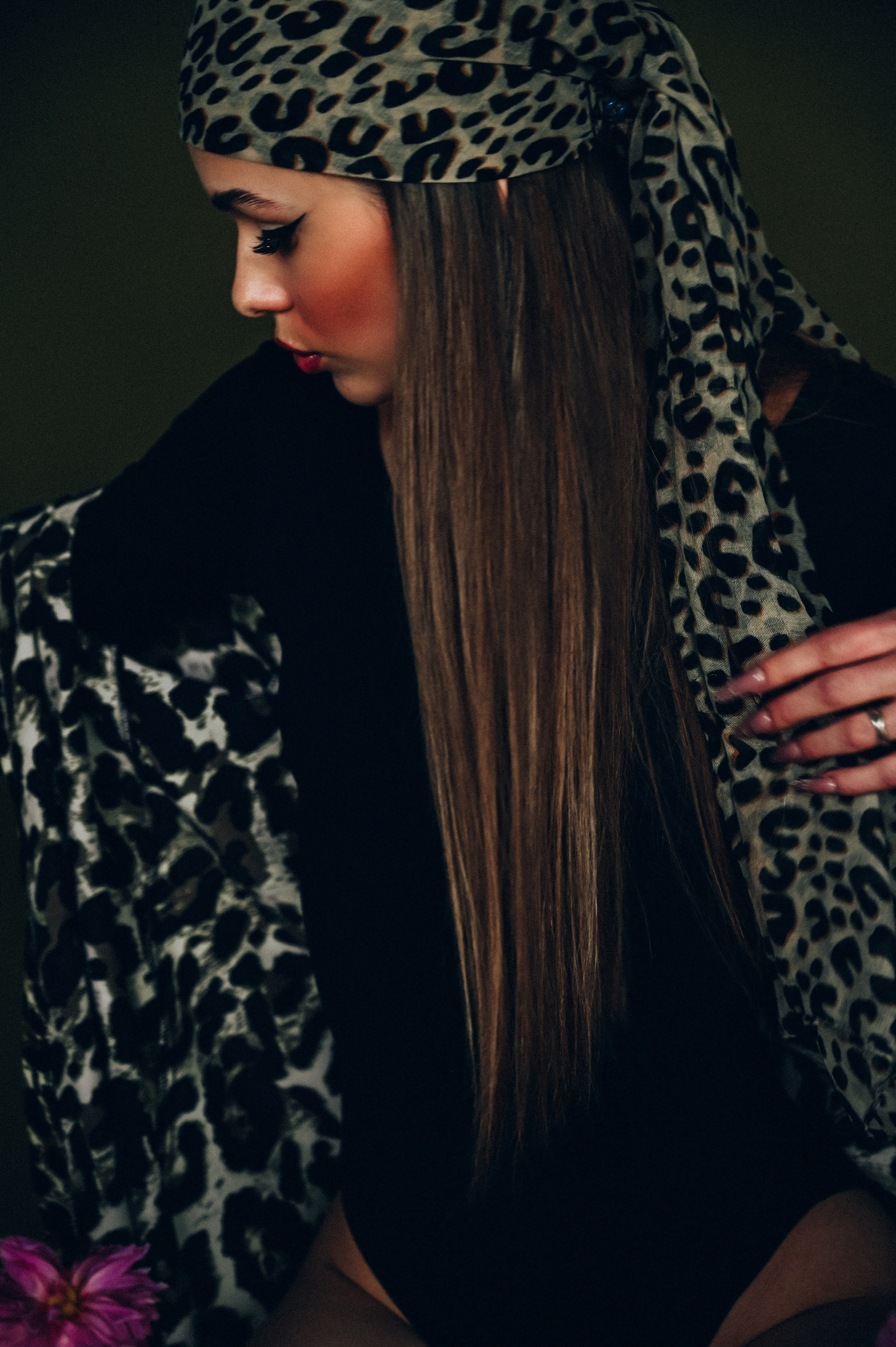 Виноград. Семейный и детский фотограф во Фрязино, Ивантеевке и Щелково Матвеева