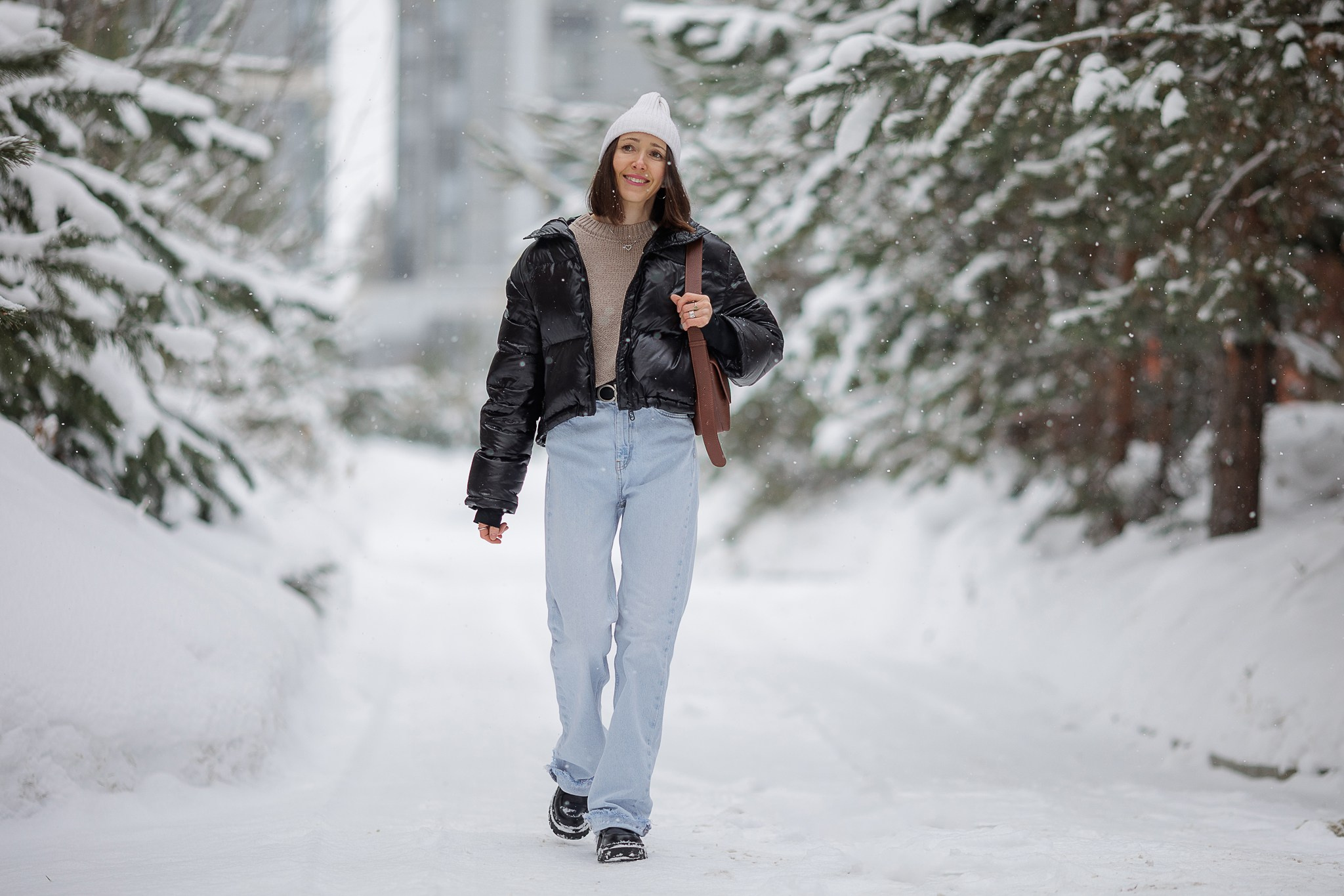Индивидуальная фотосессия на природе в Екатеринбурге. Семейный фотограф Ульяна Вдовкина г. Екатеринбург