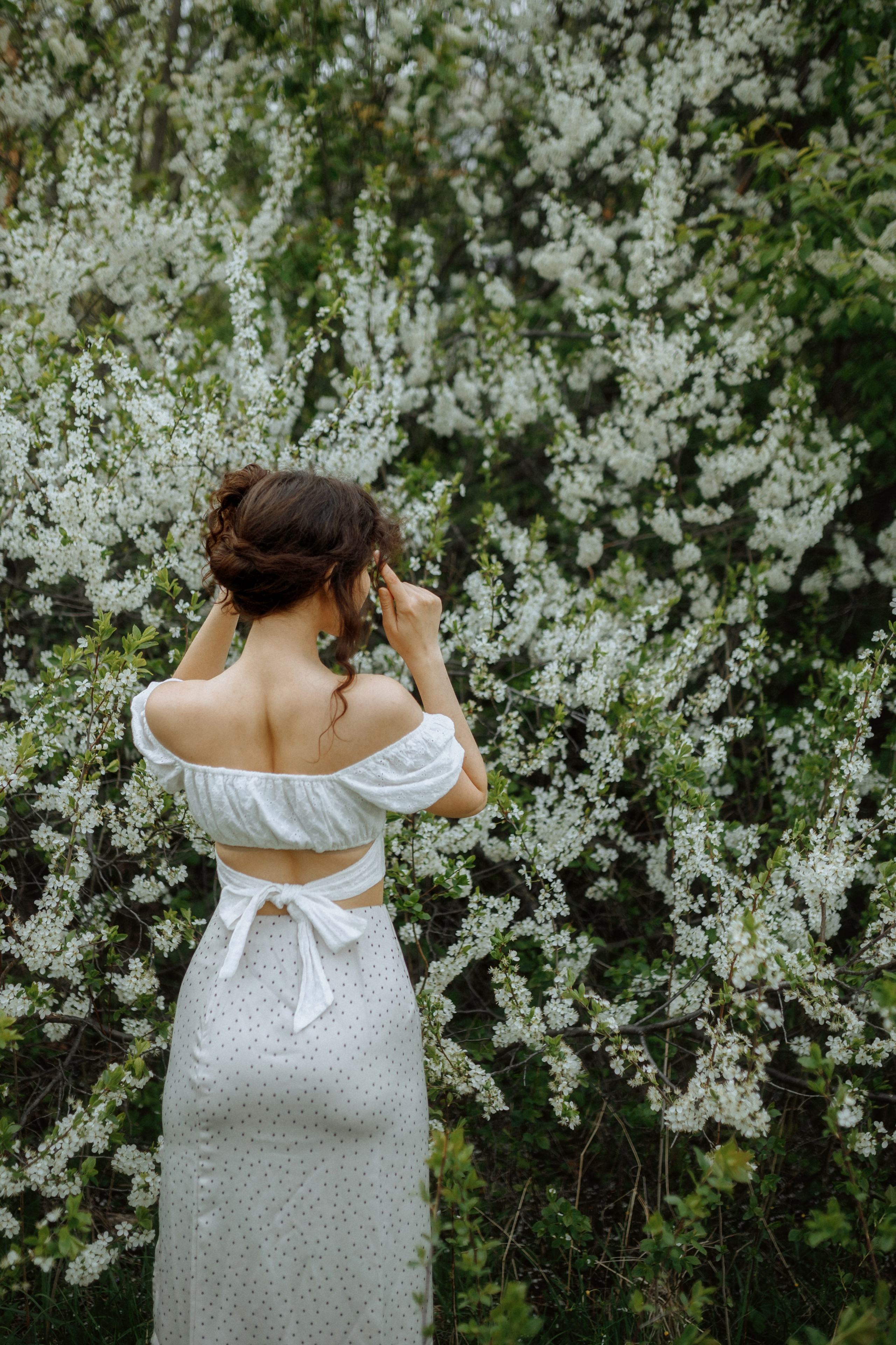 Диана. Детский и семейный фотограф г. Чебоксары Оля Горбунова