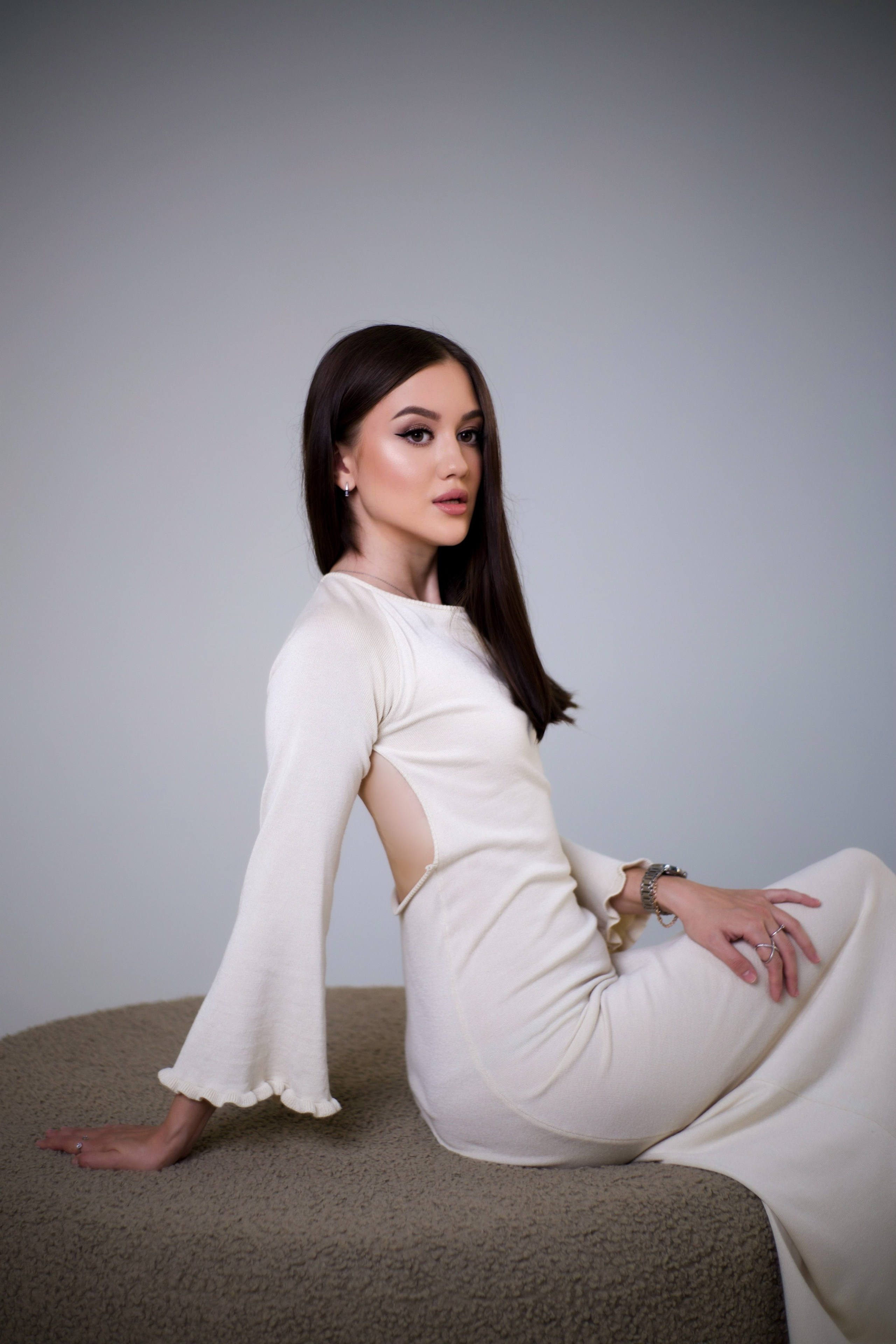 Студия. Фотограф Санкт-Петербург | Виктория Вишневская