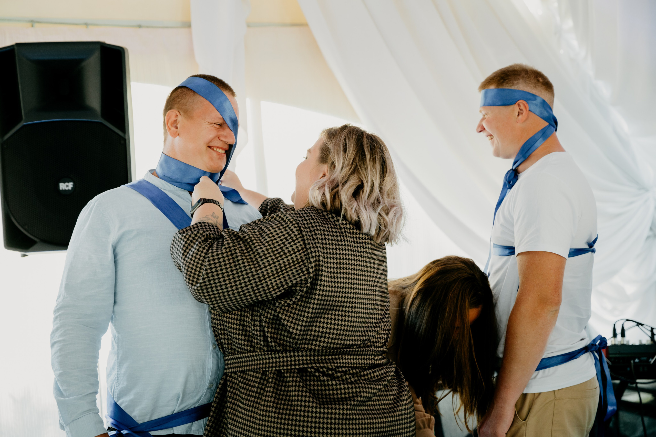 Капитан. Семейный фотограф москва