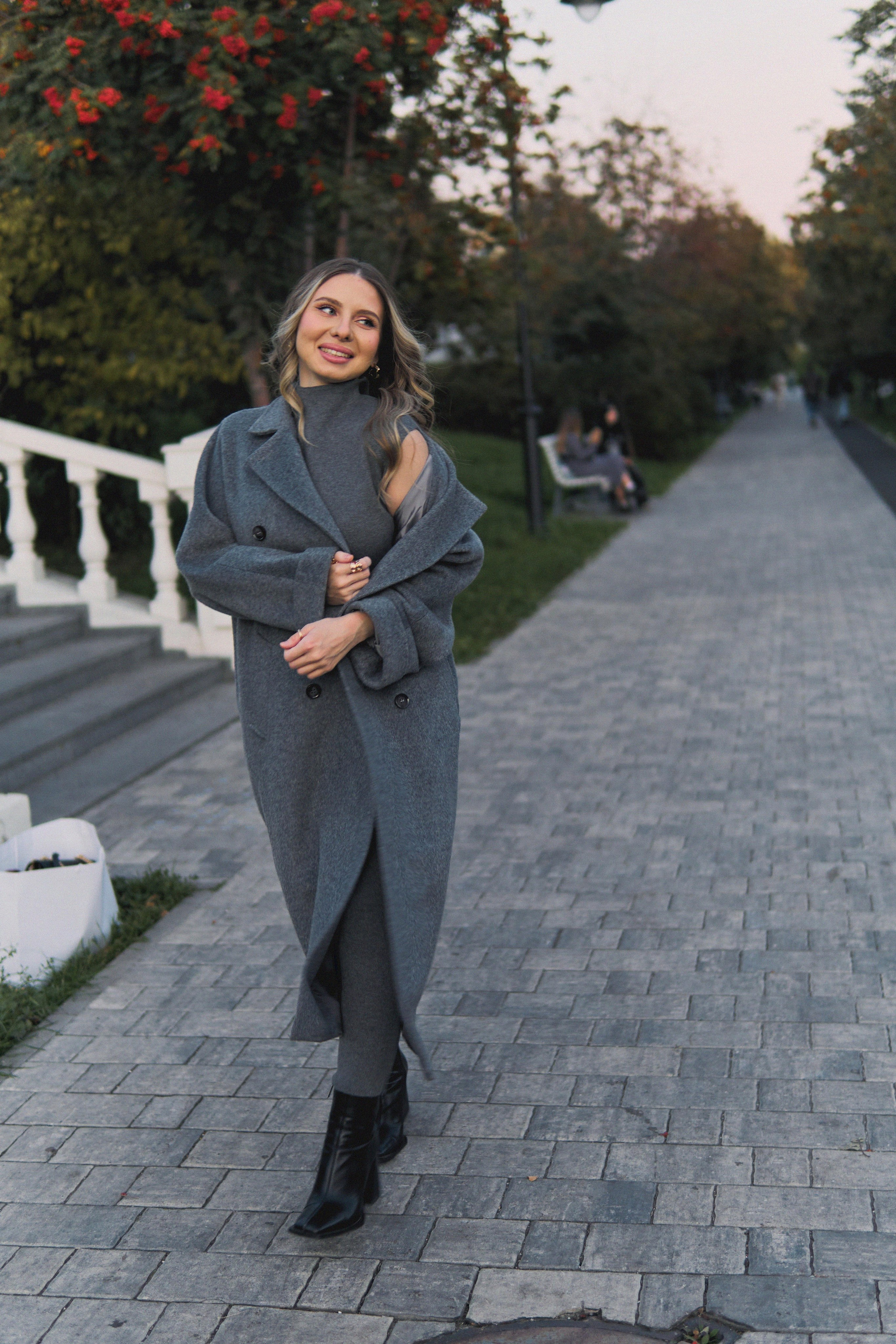 Анна (+видео). Анна Маурина фотограф и видеограф в Ижевске