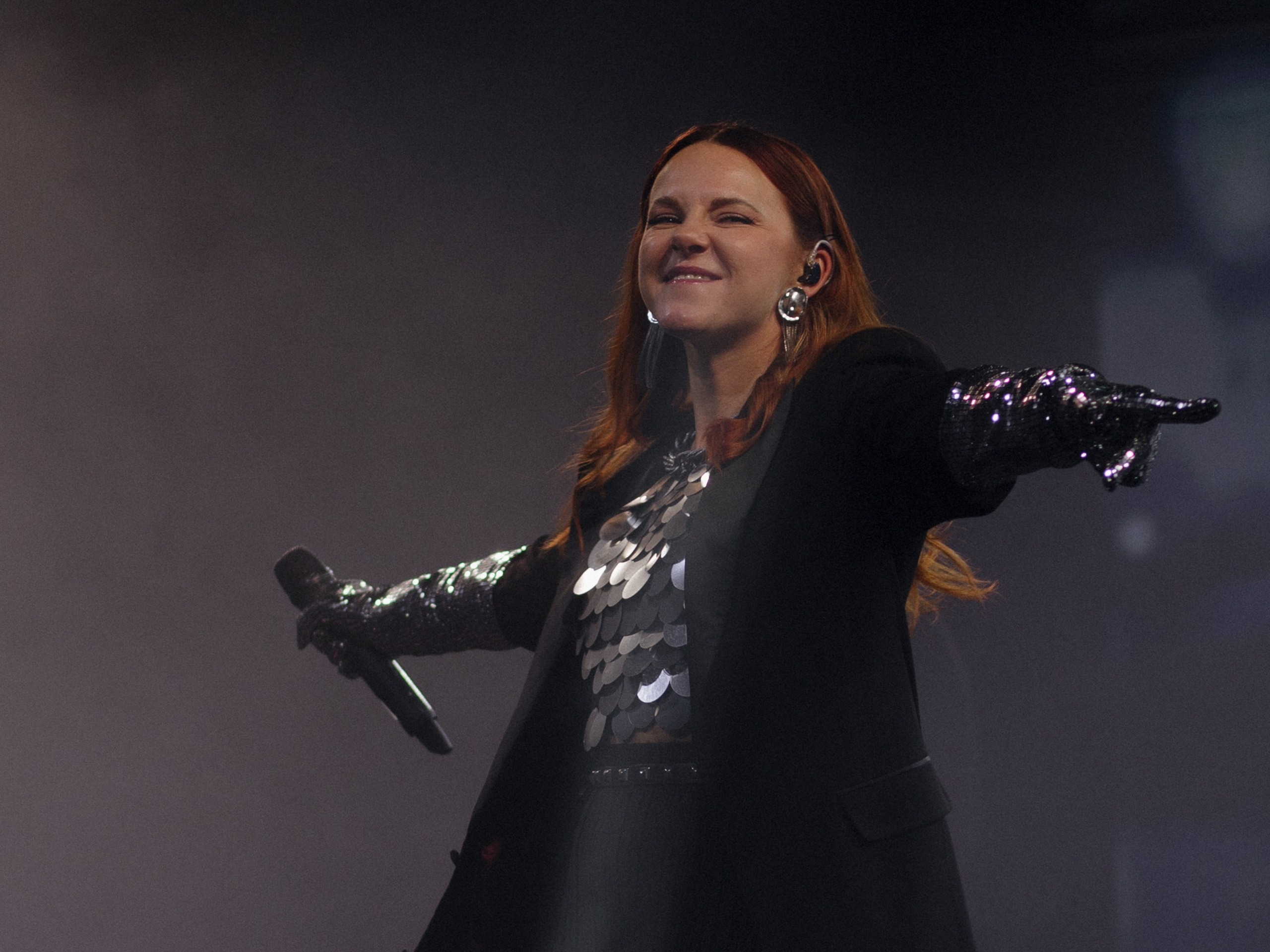 Интратул. Фотограф| Санкт-Петербург| Виктория Хайдарова