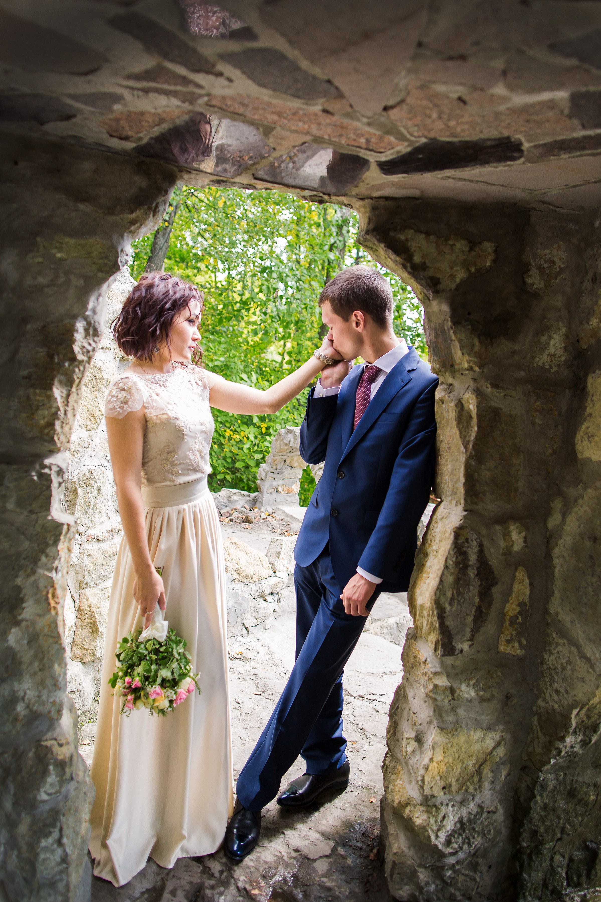 Сергей и Оля. Репортажный, семейный и детский фотограф в Пензе и Заречном Арина Ермилова. Картины барельеф на заказ