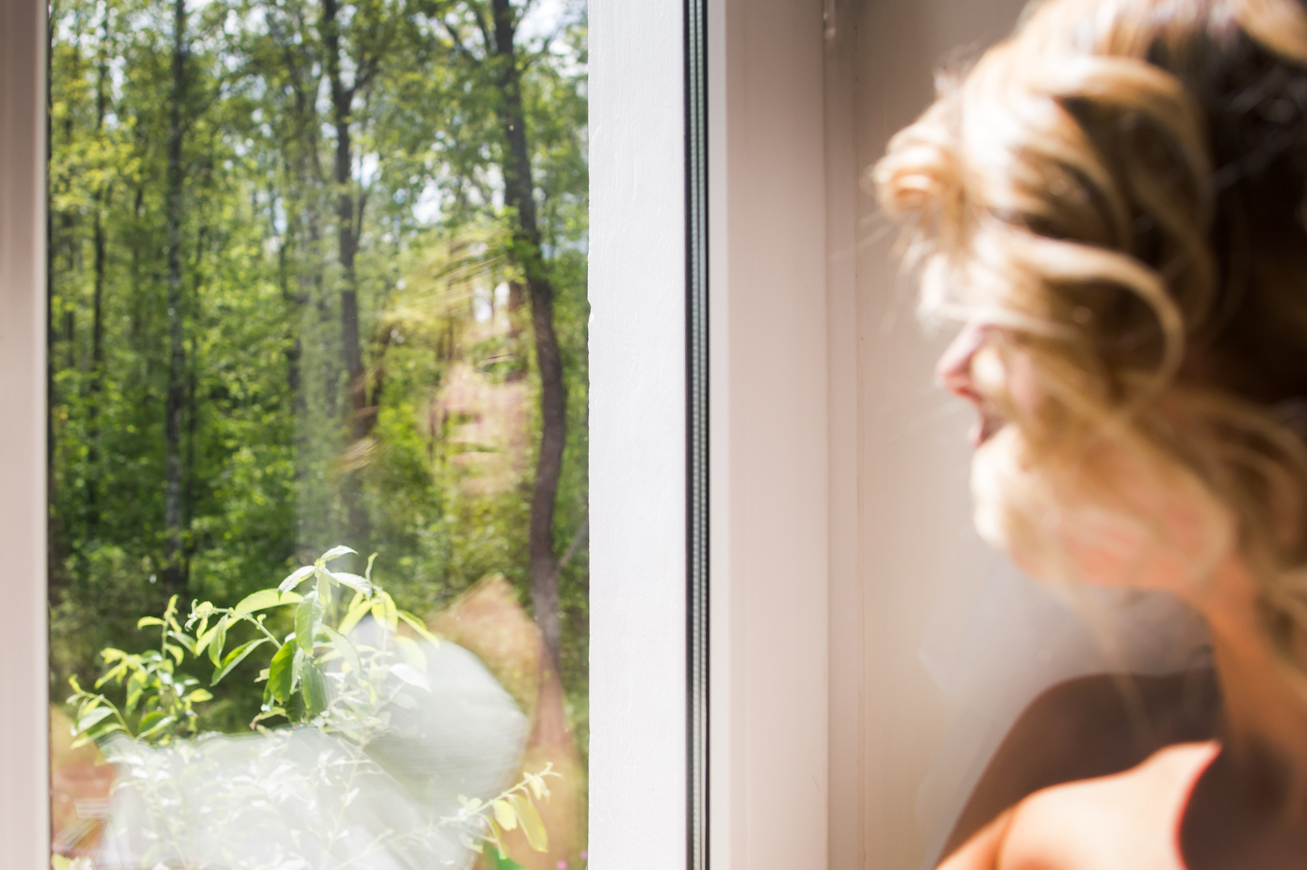 Саша и Катя. Репортажный, семейный и детский фотограф в Пензе и Заречном Арина Ермилова. Картины барельеф на заказ