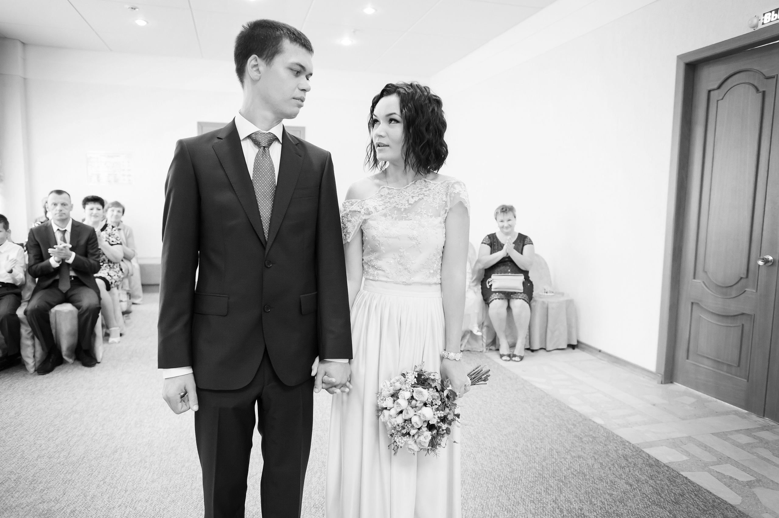 Сергей и Оля. Репортажный, семейный и детский фотограф в Пензе и Заречном Арина Ермилова. Картины барельеф на заказ