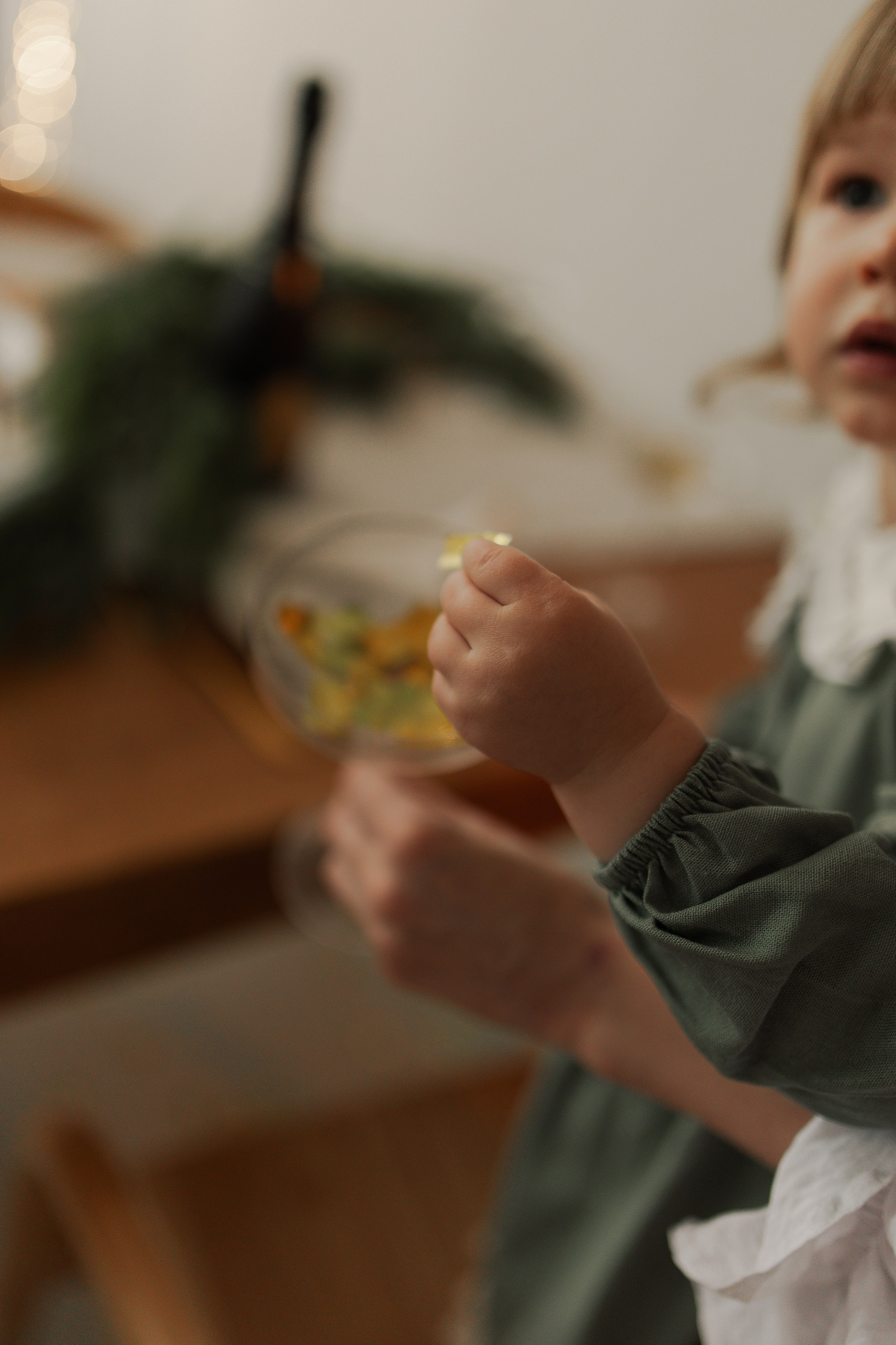 Даша и Стеша. Главная