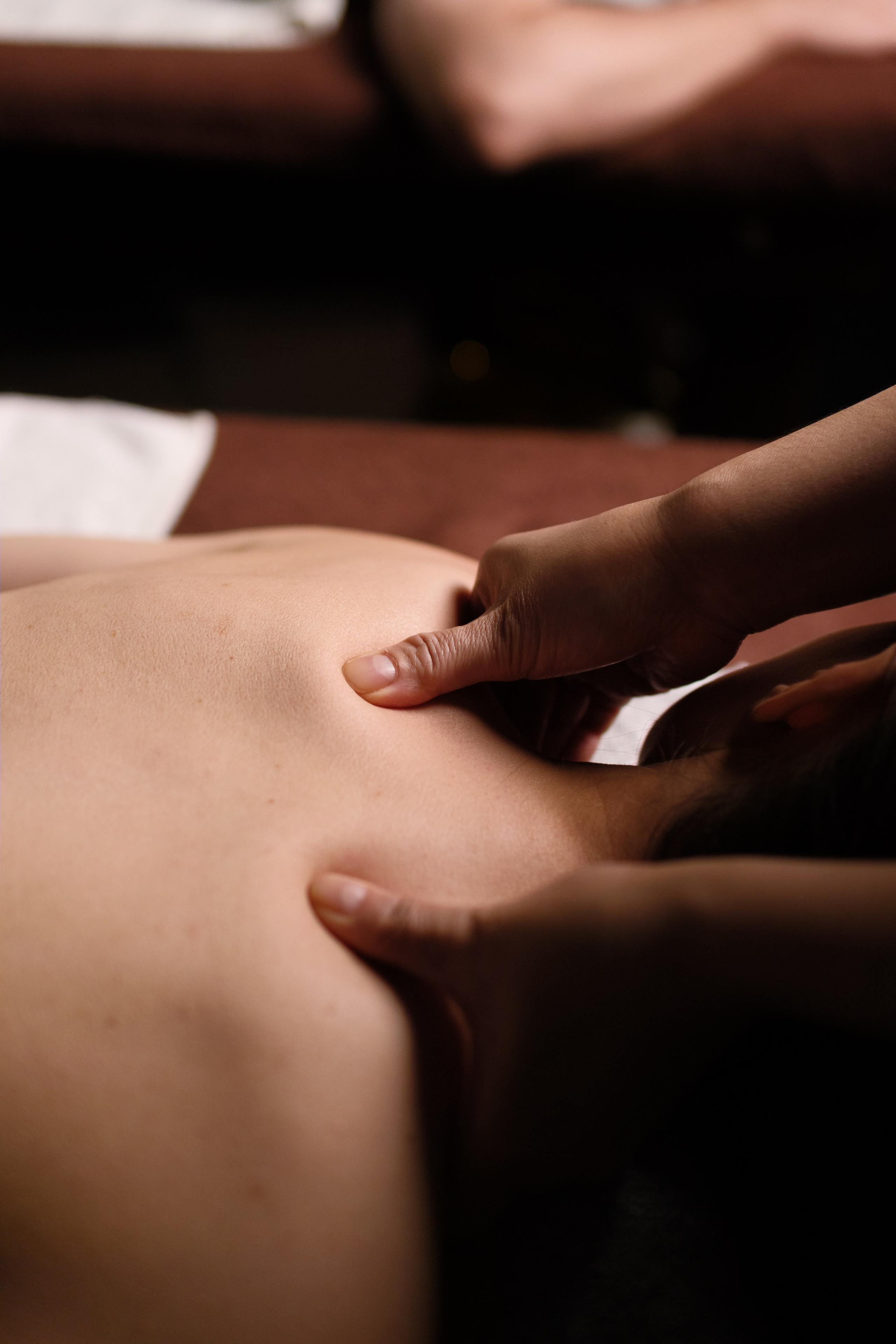 SPA. Фотосъемка, видеосъемка, монтаж, ретушь фотографий