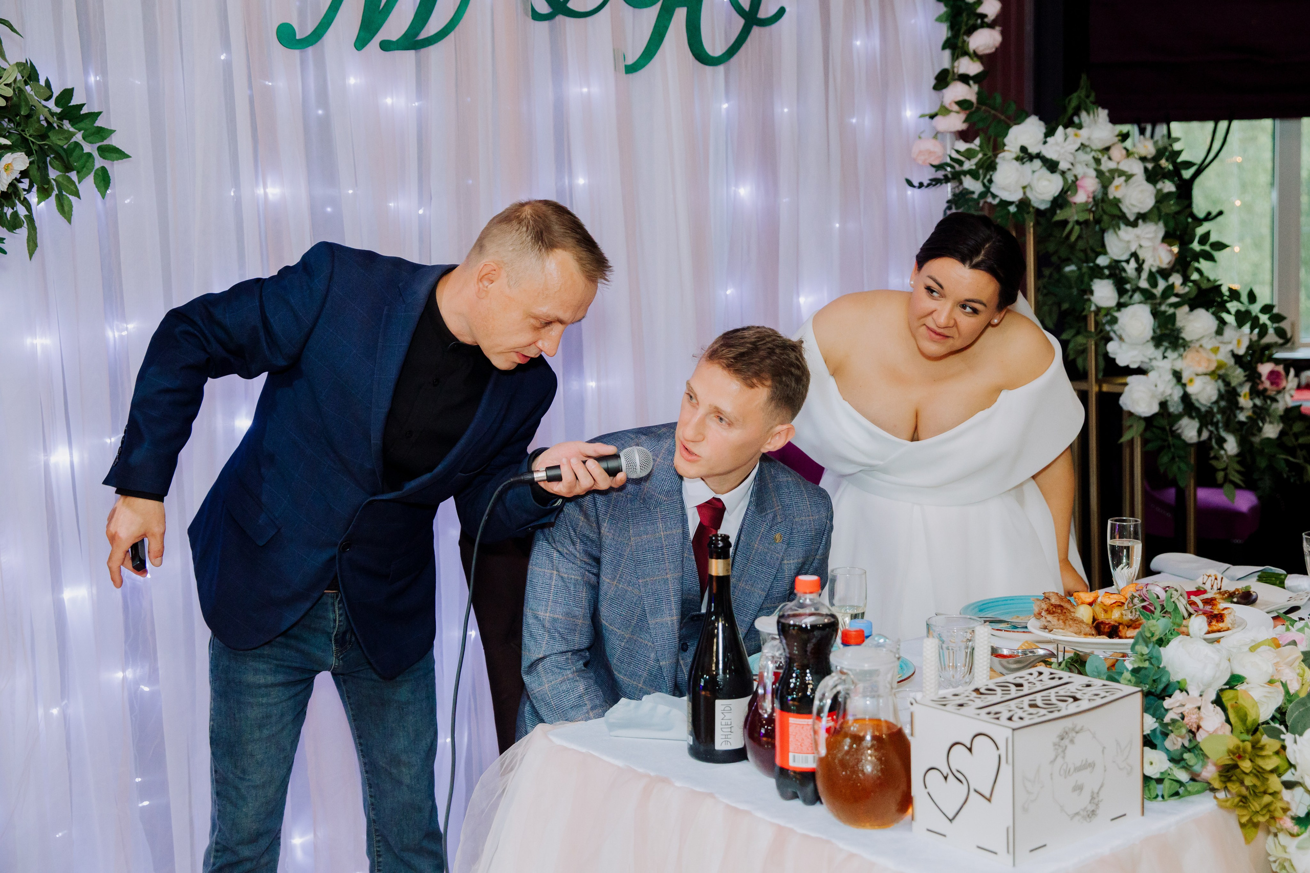 Эдельвейс. Семейный фотограф москва