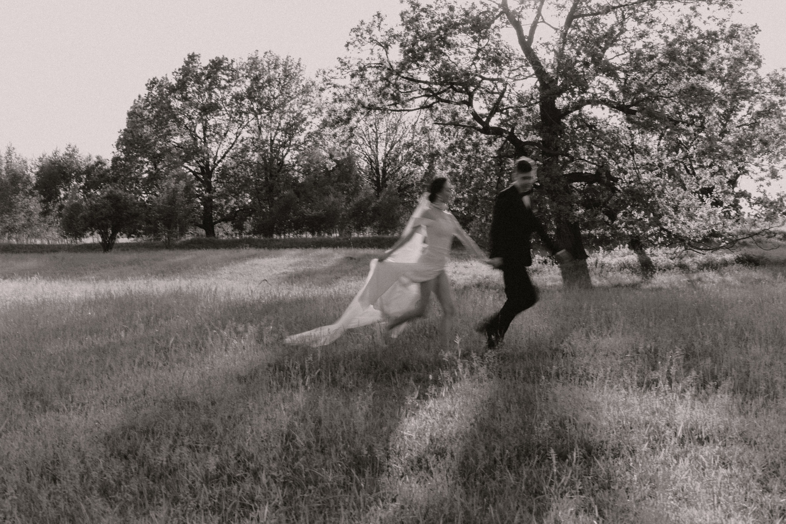 Wedding 21.05.2024. Свадебный и индивидуальный фотограф из Казани