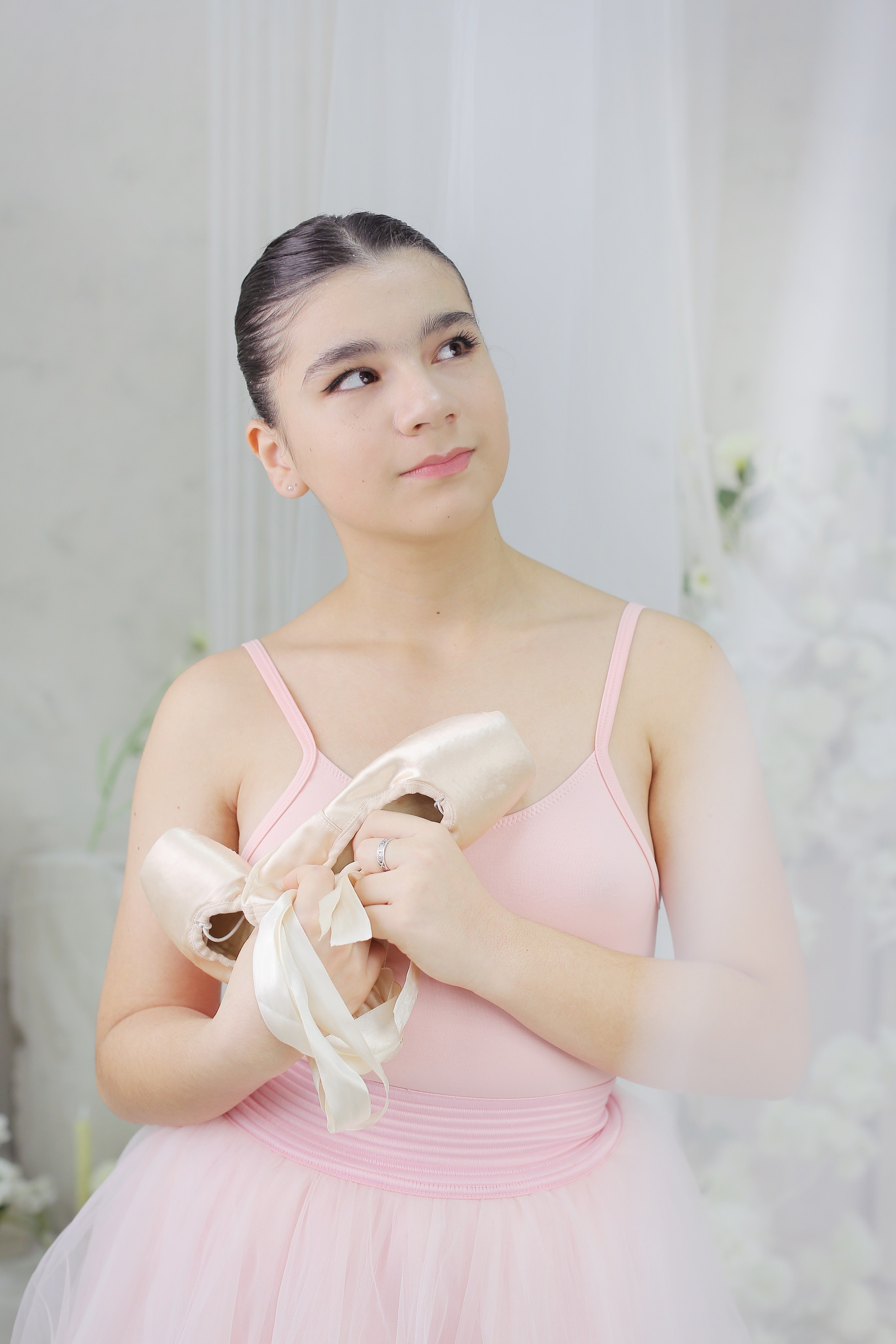 ХУДОЖЕСТВЕННАЯ СЪЕМКА. ДЕТСКИЙ / СЕМЕЙНЫЙ ФОТОГРАФ ДЕРБЕНТ ДЖАМИЛЯ