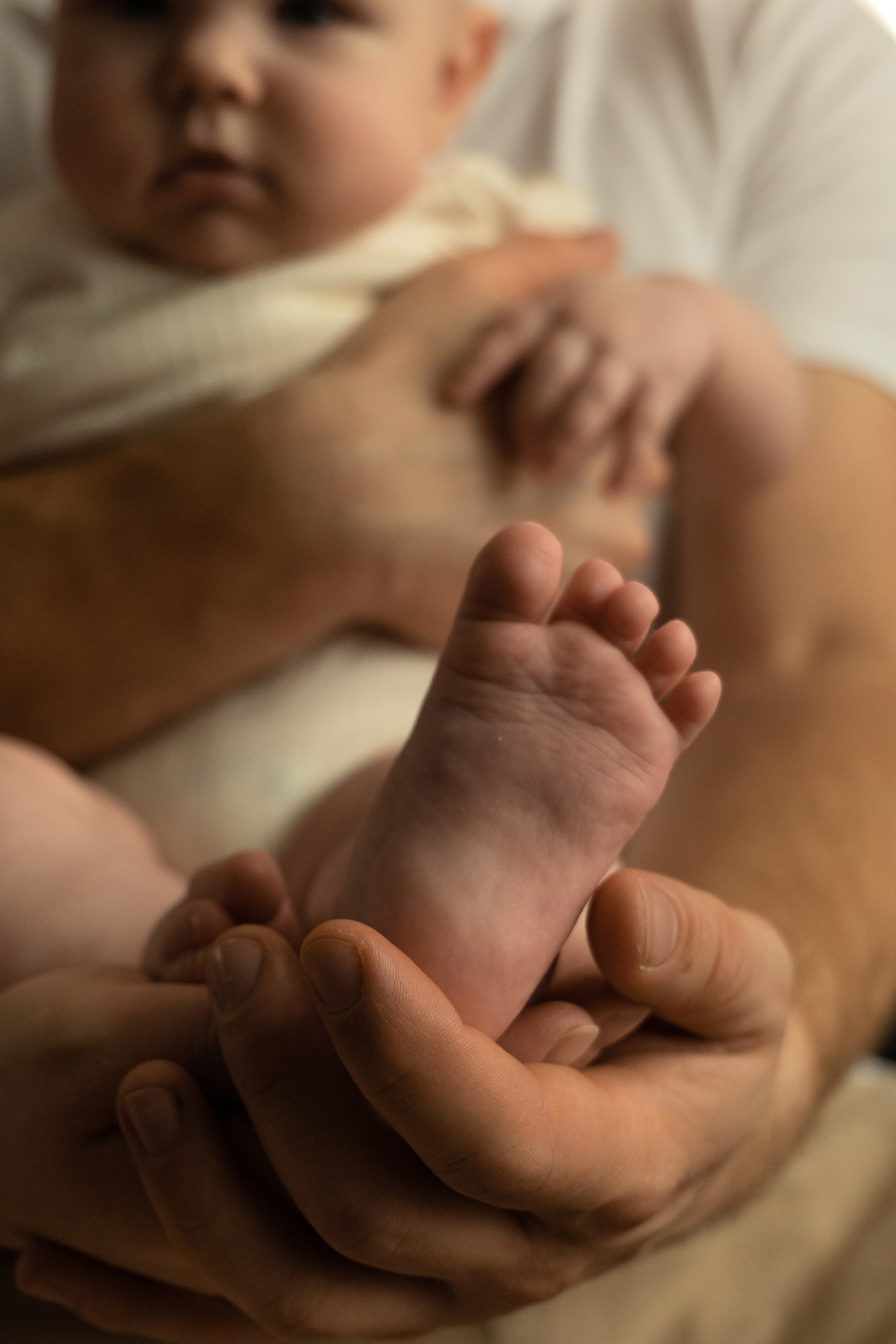 Вместе. Фотограф видеограф Ольга Василевская