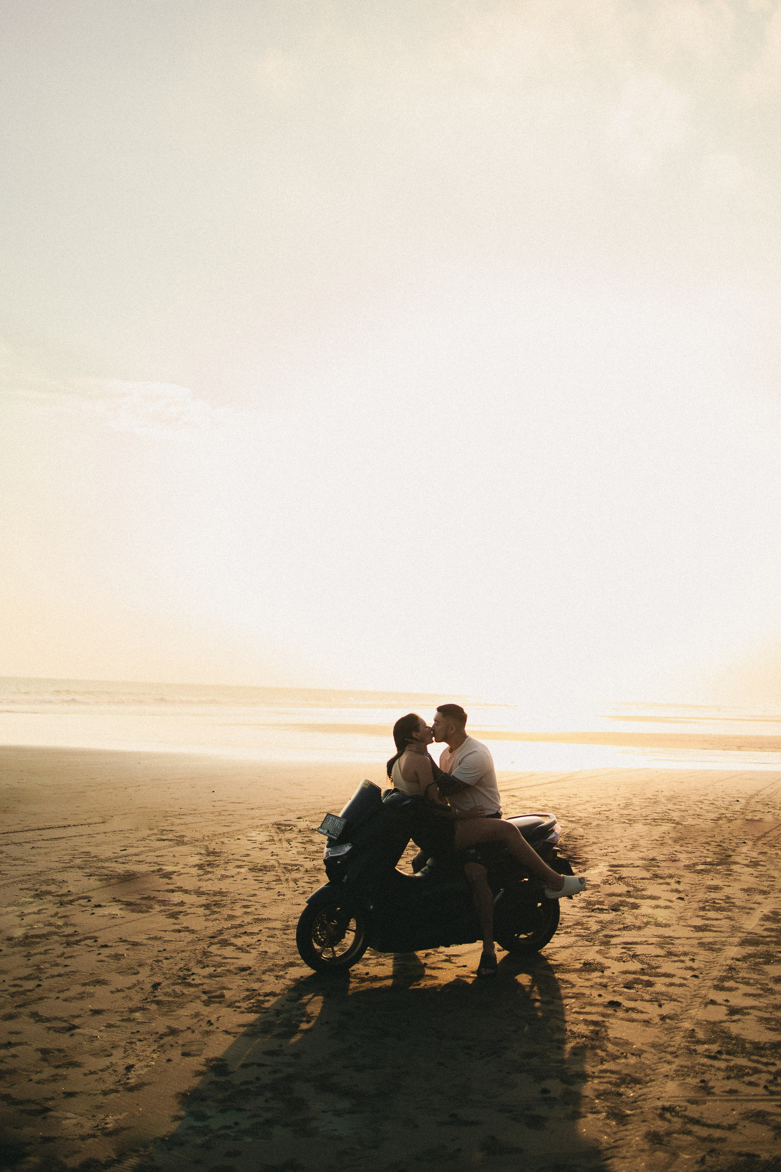 FAMILY. Фотограф в Дананге Элина Уразманова