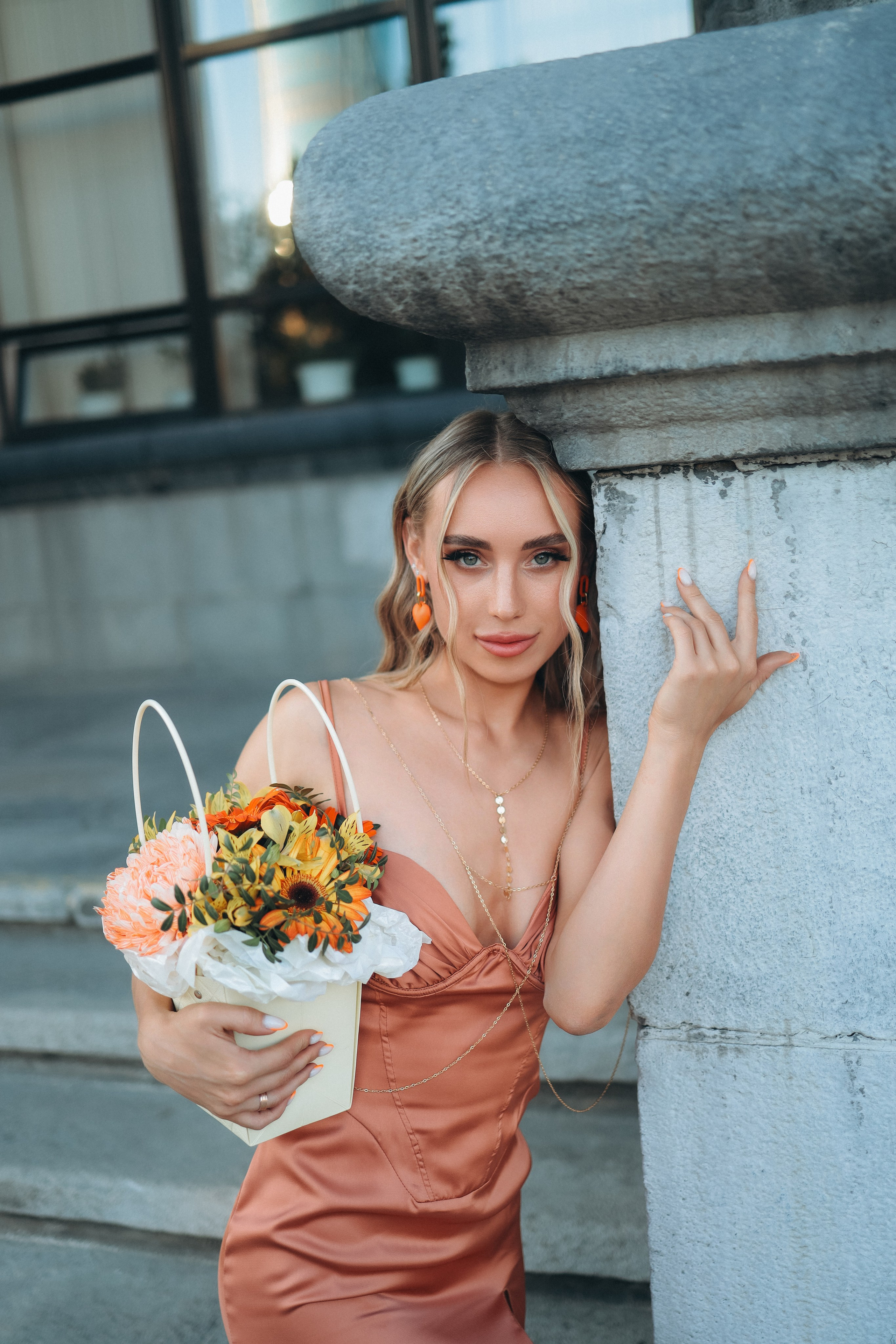 Полина. Marina Shakirova Photography