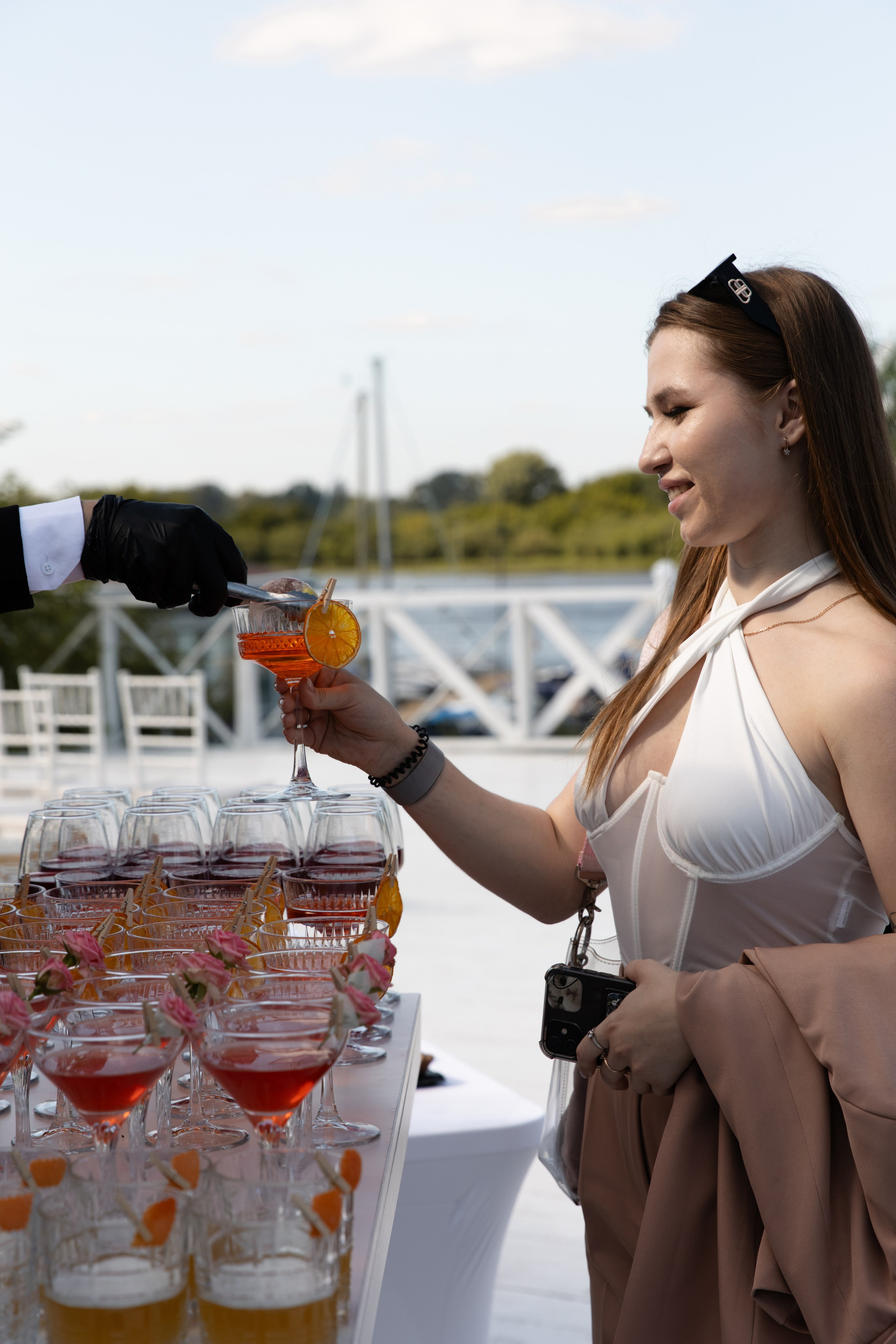 Даша и Саша. Фотограф Нижний Новгород