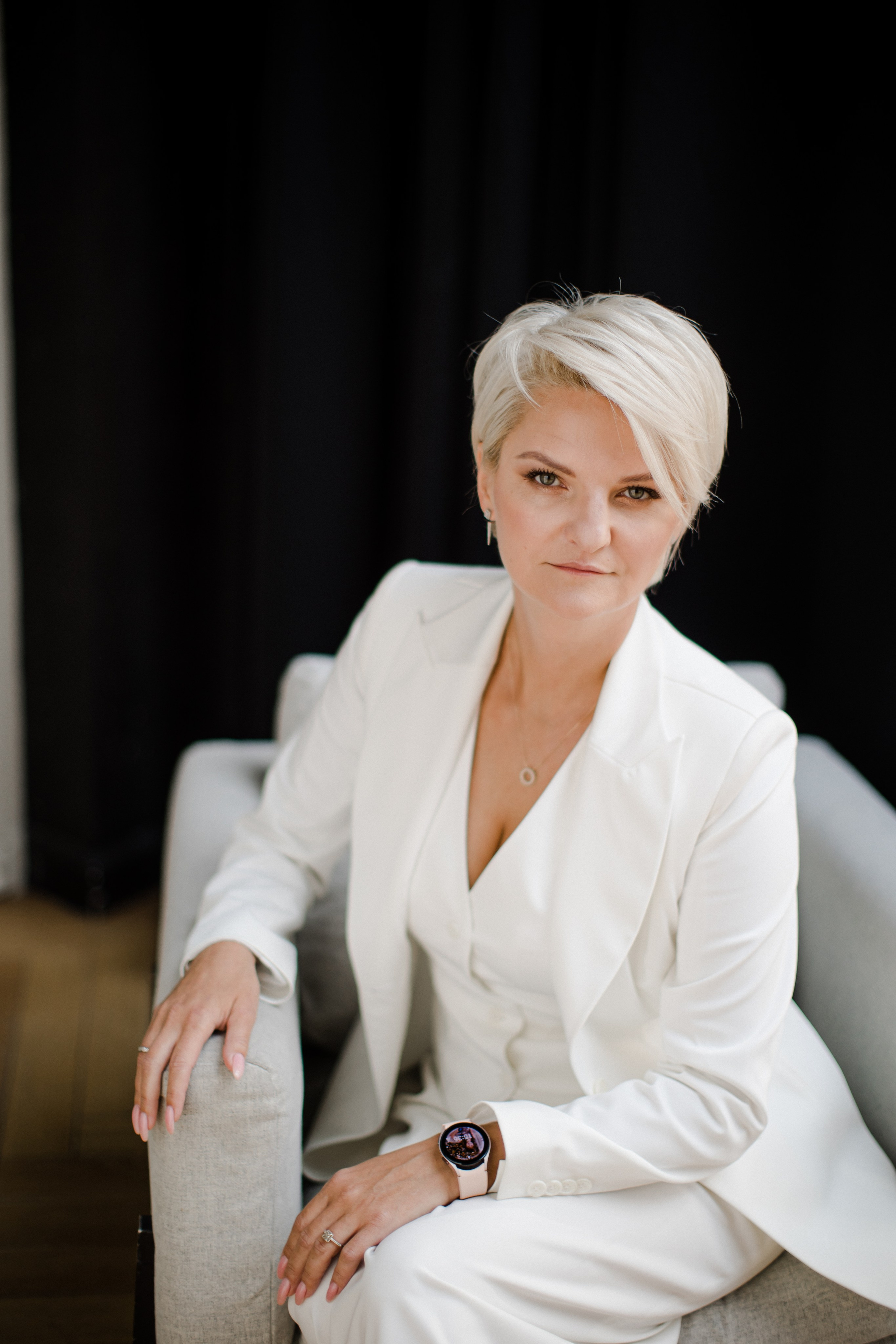 Яна. Семейный и детский фотограф в Москве Кузьмина Мария