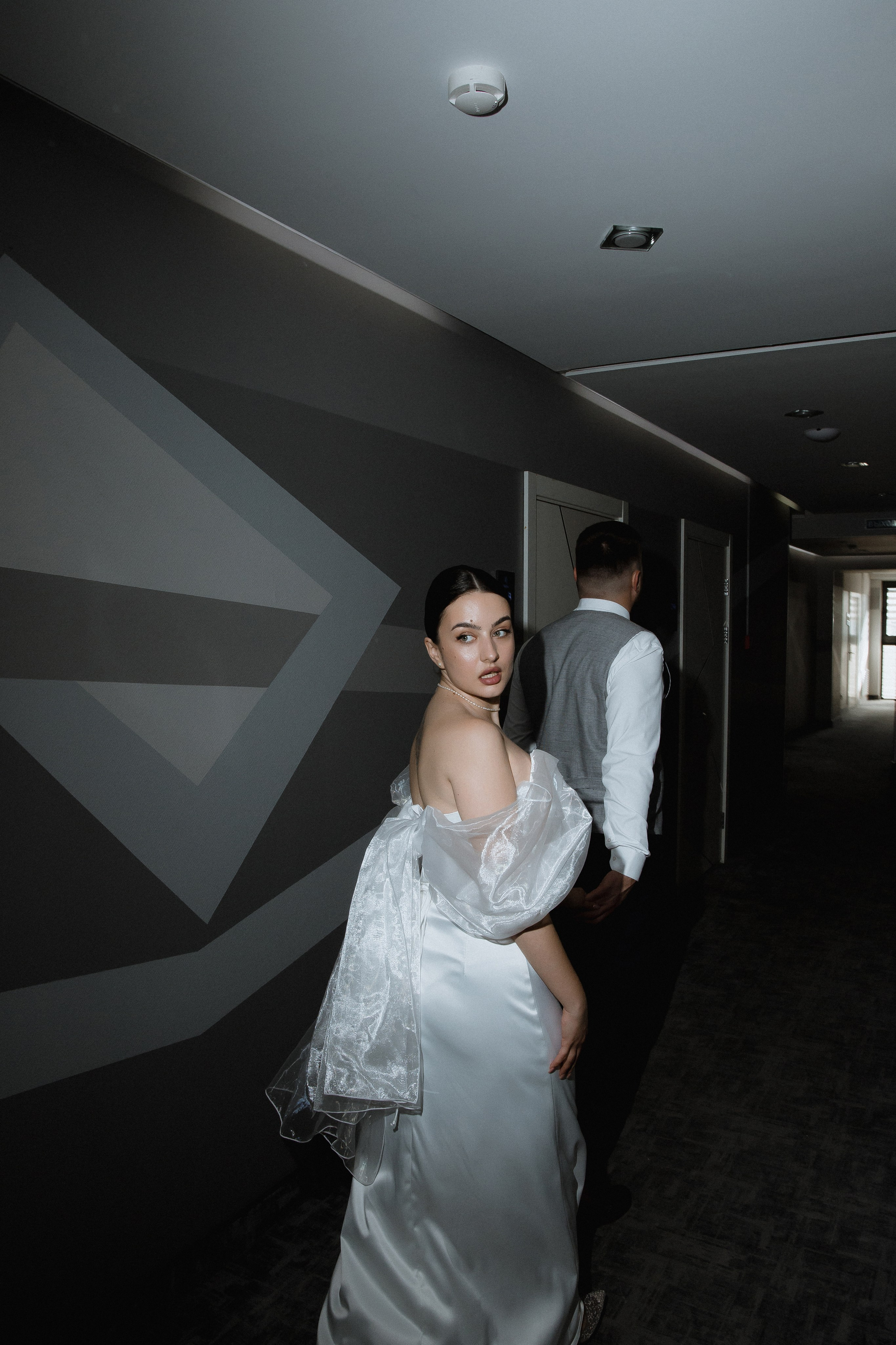 Тимур и Лилия. Свадебный и семейный фотограф в Анапе/Новороссийске Виктория Чайка