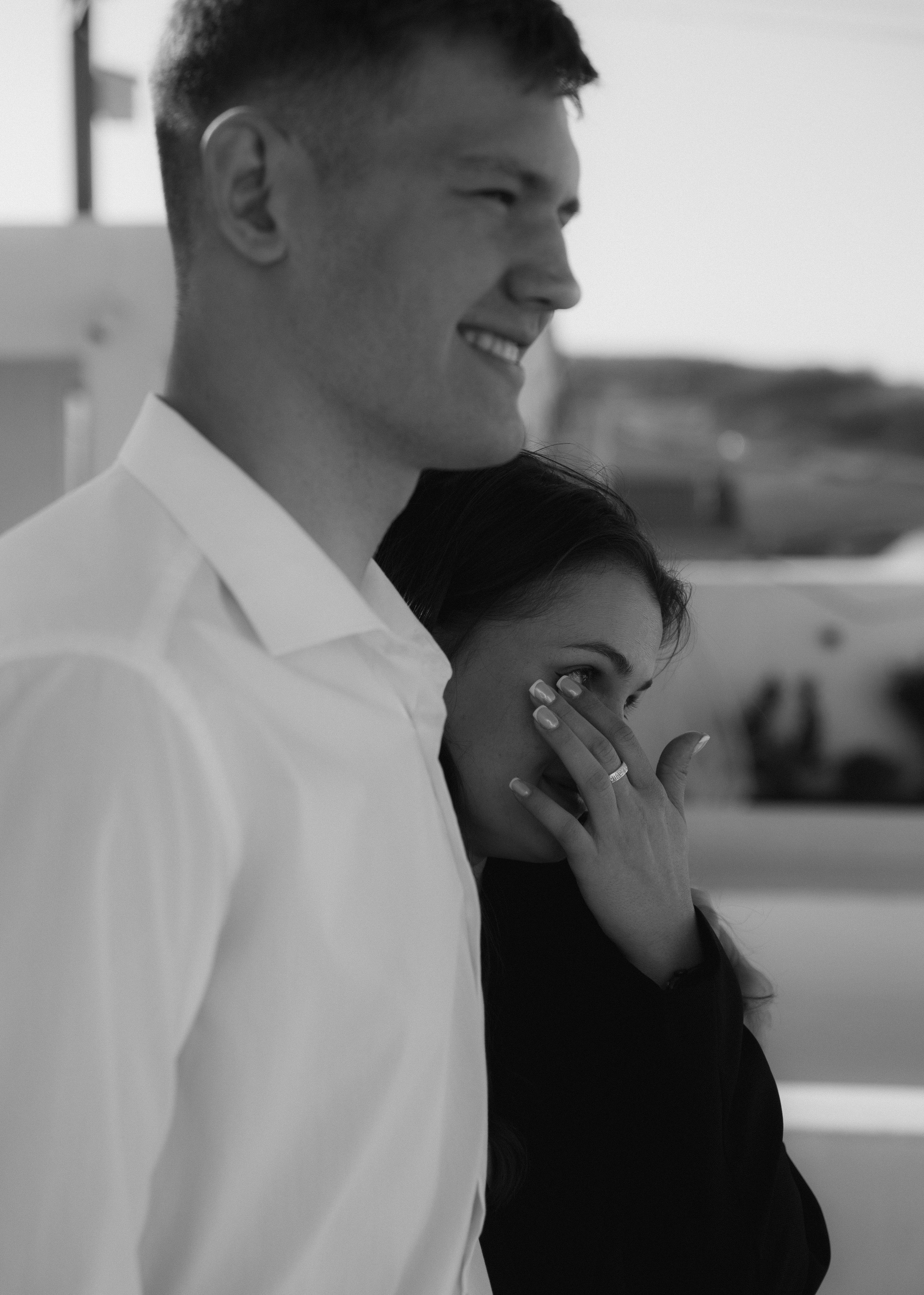 Amore nella villa | свадьба на загородной вилле. Свадебный и семейный фотограф в Анапе/Новороссийске Виктория Чайка