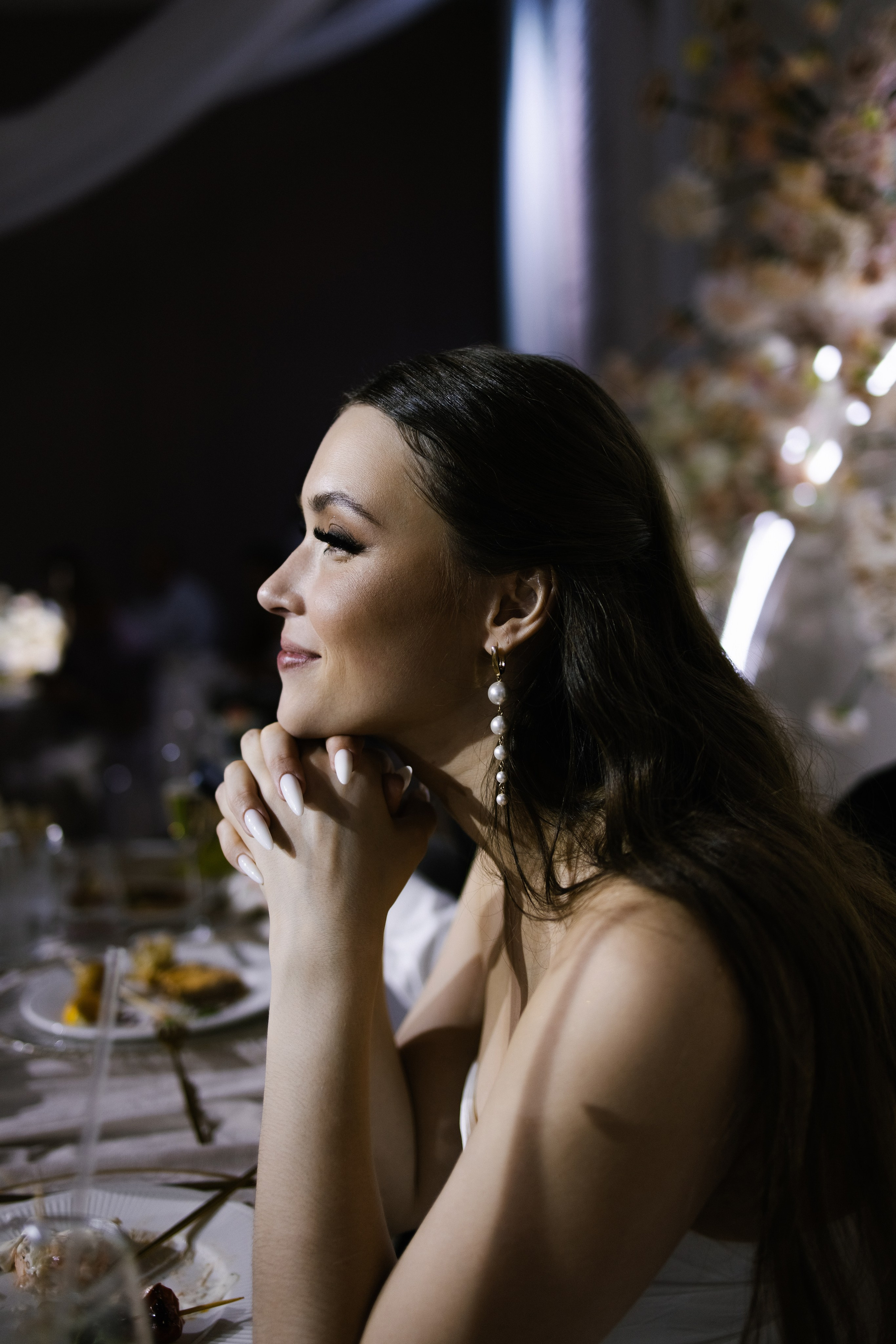 Николай и Ангелина. Свадебный фотограф Тверь, Москва и Санкт-Петербург