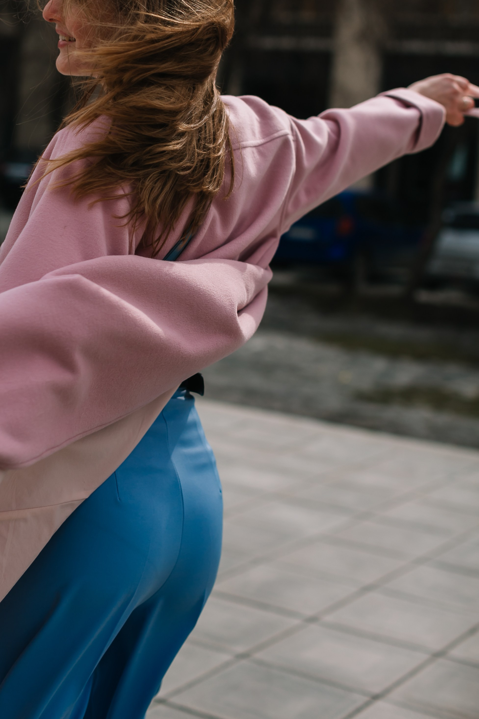 алёна малахова фотограф новосибирск семейный детский домашняя фотосессия в новосибирске день рождения репортажная съёмка фотосессия с лошадьми на конюшне деревня алтай  на природе фотосессия в детском саду мама и сын предложение руки и сердца идея  помолвка фотосессия берег закат детский день рождения годик торт аниматор лофт игровая продолжение следует prodoljenie_sleduet_  корпоратив тимбилдинг первоклашка линейка  контент  бизнес портрет оперный новат франция берет весна девушка