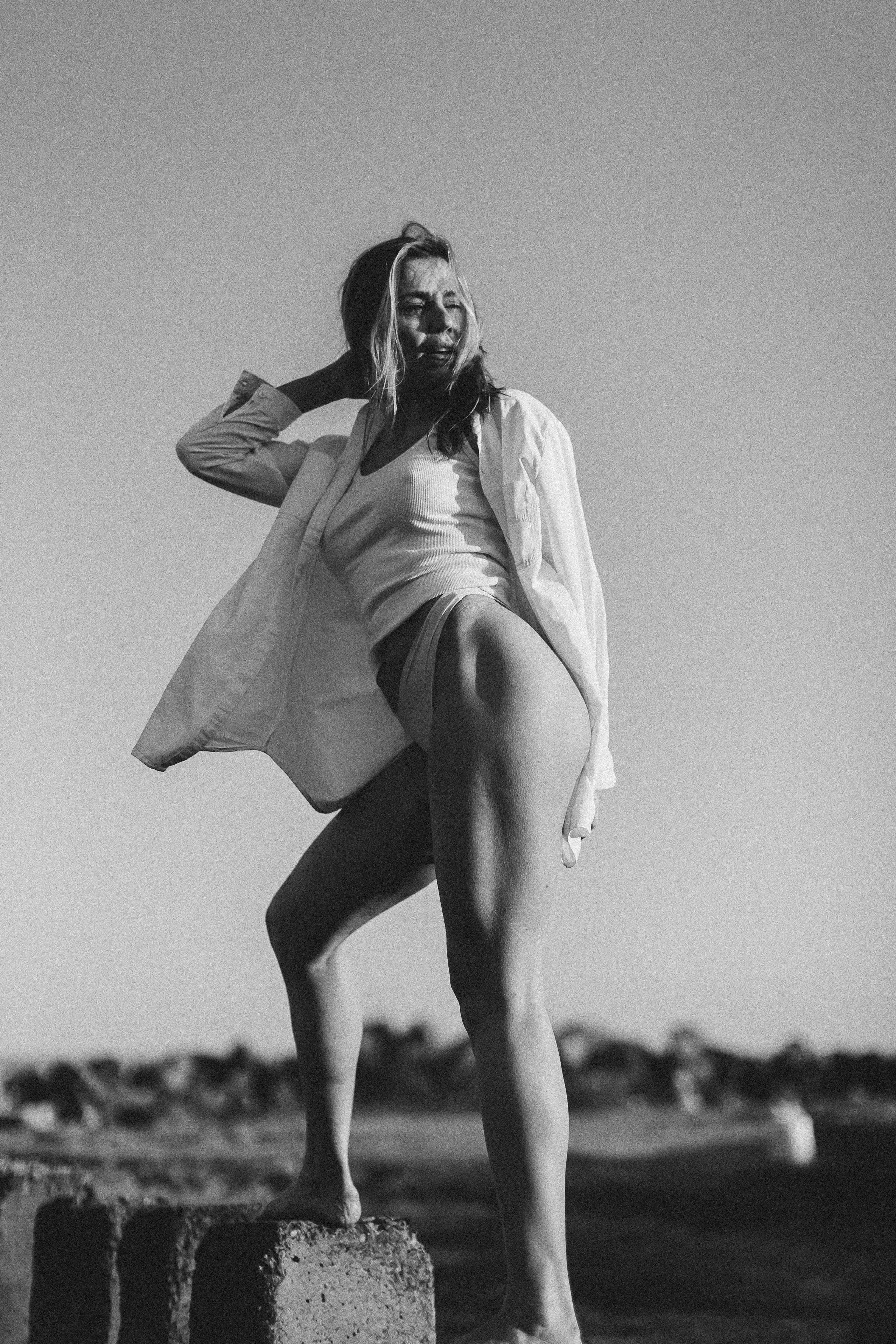 алёна малахова фотограф новосибирск семейный детский домашняя фотосессия в новосибирске день рождения репортажная съёмка фотосессия с лошадьми на конюшне деревня алтай  на природе фотосессия в детском саду мама и сын предложение руки и сердца идея  помолвка фотосессия берег закат детский день рождения годик торт аниматор лофт игровая продолжение следует prodoljenie_sleduet_  корпоратив тимбилдинг первоклашка линейка  контент  бизнес портрет