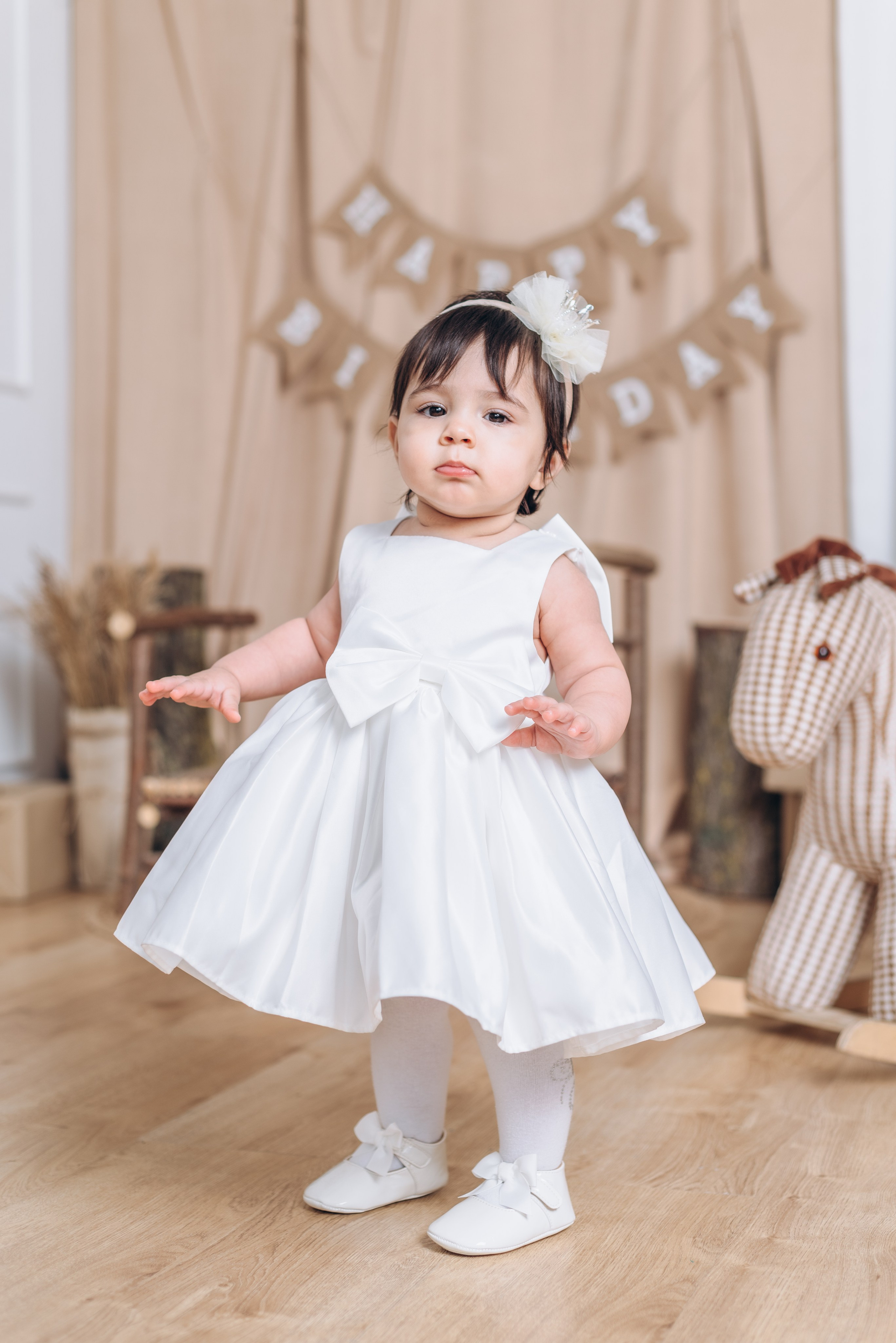 Мирослава. MILATE — выпускные альбомы, фотосессии и видео в Москве