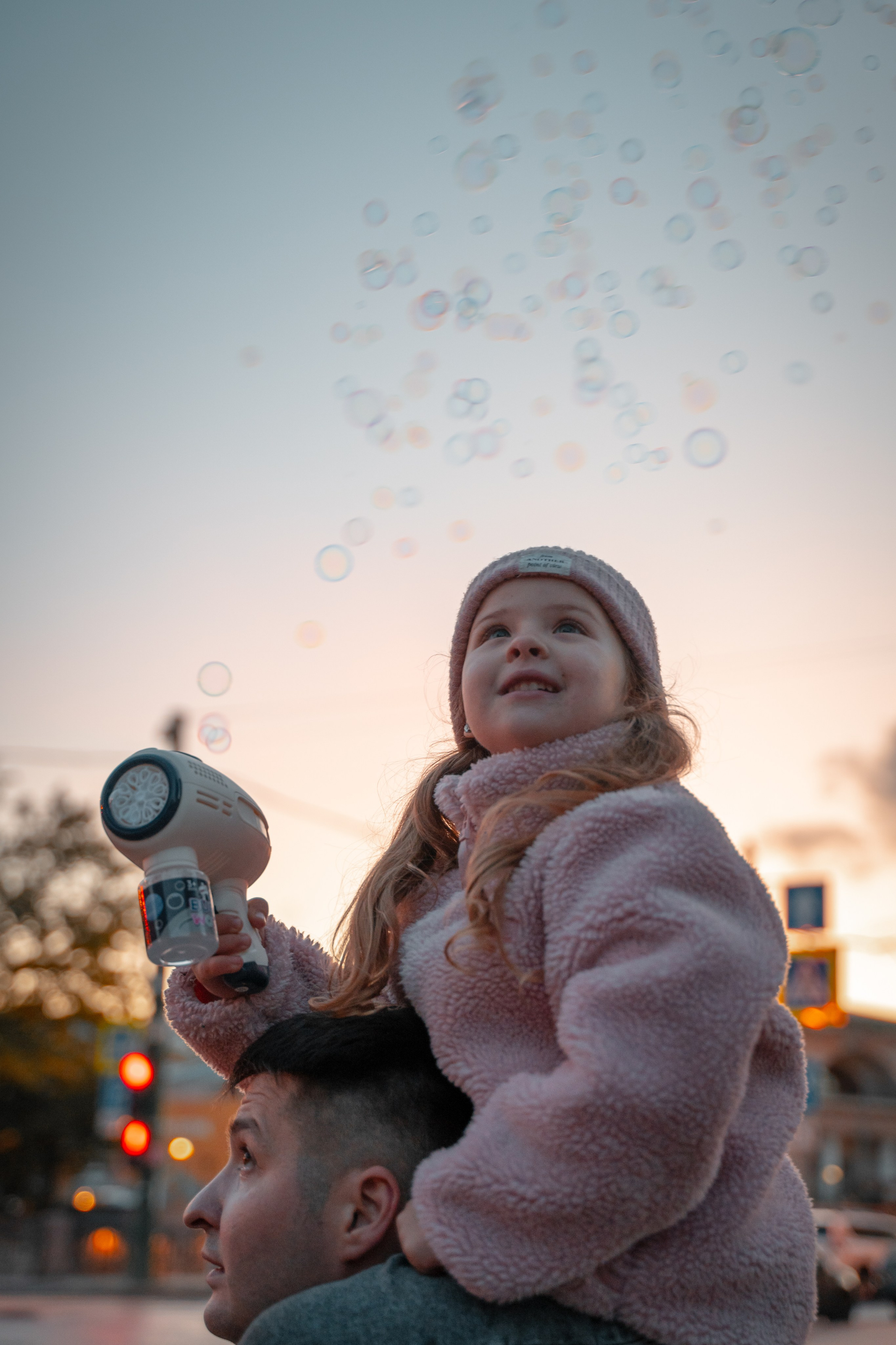 CHULDINY. MILATE — выпускные альбомы, фотосессии и видео в Москве