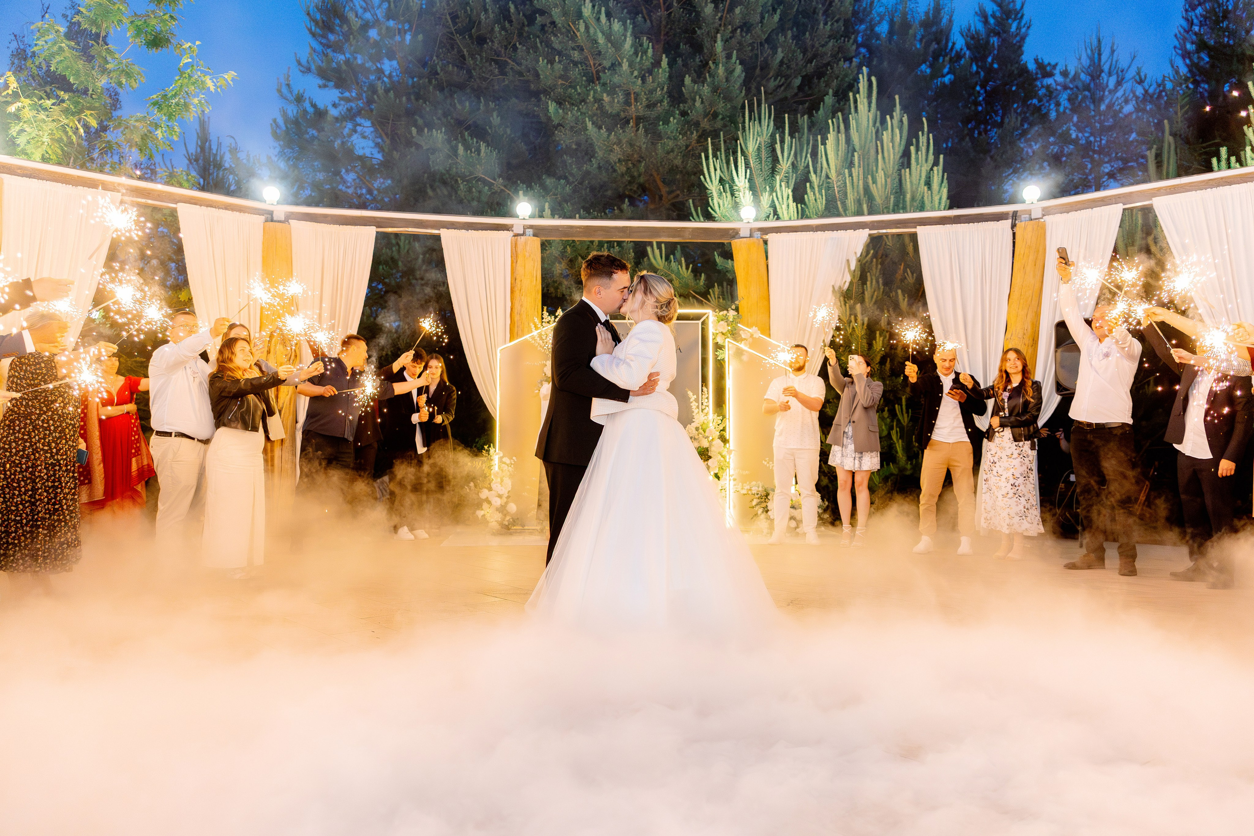 Полина и Кирилл. Фотограф новорожденных, семейный фотограф Брест Кристина Маслова